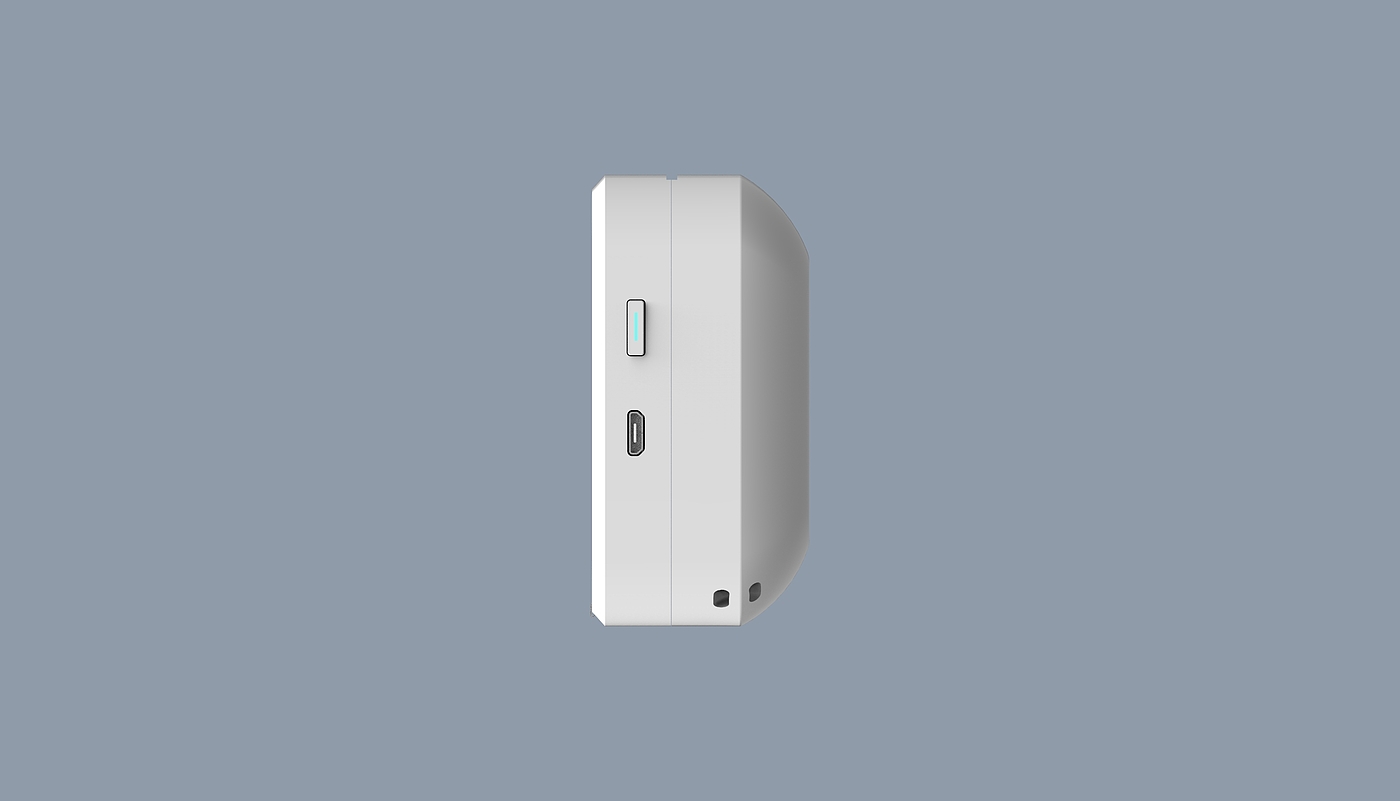 student，Direct Thermal ，diy，Label printing，
