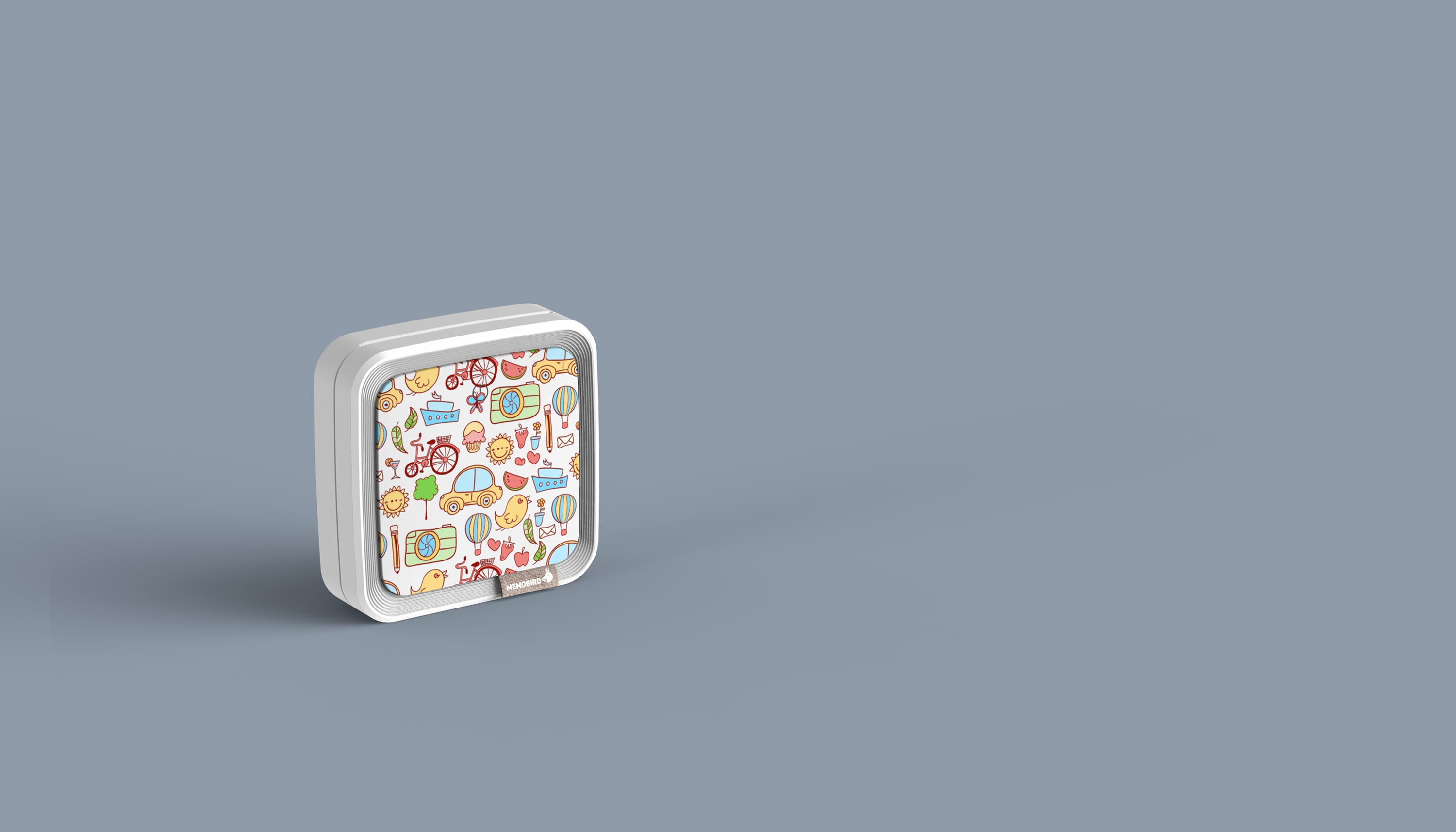 student，Direct Thermal ，diy，Label printing，