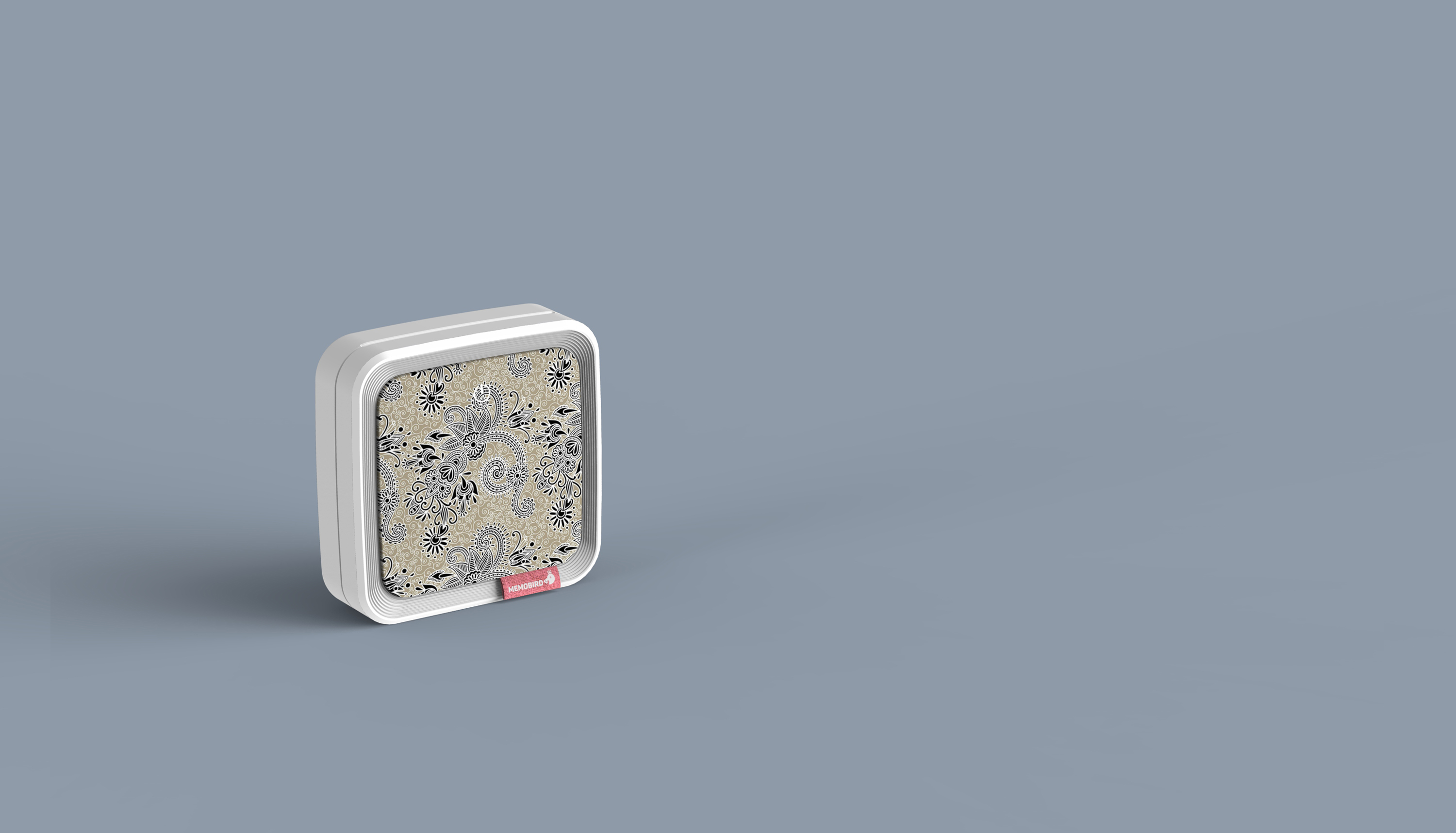 student，Direct Thermal ，diy，Label printing，