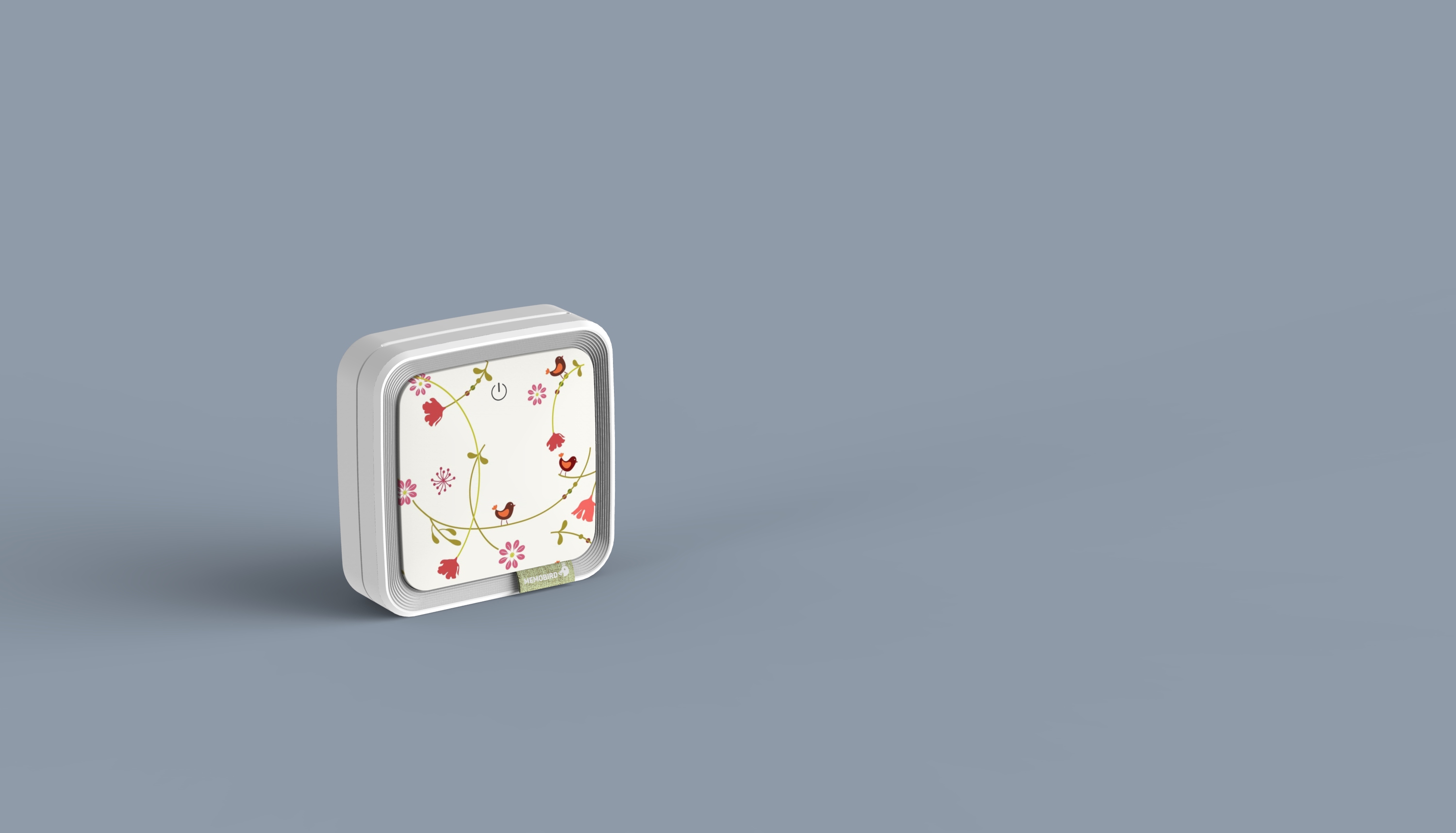 student，Direct Thermal ，diy，Label printing，