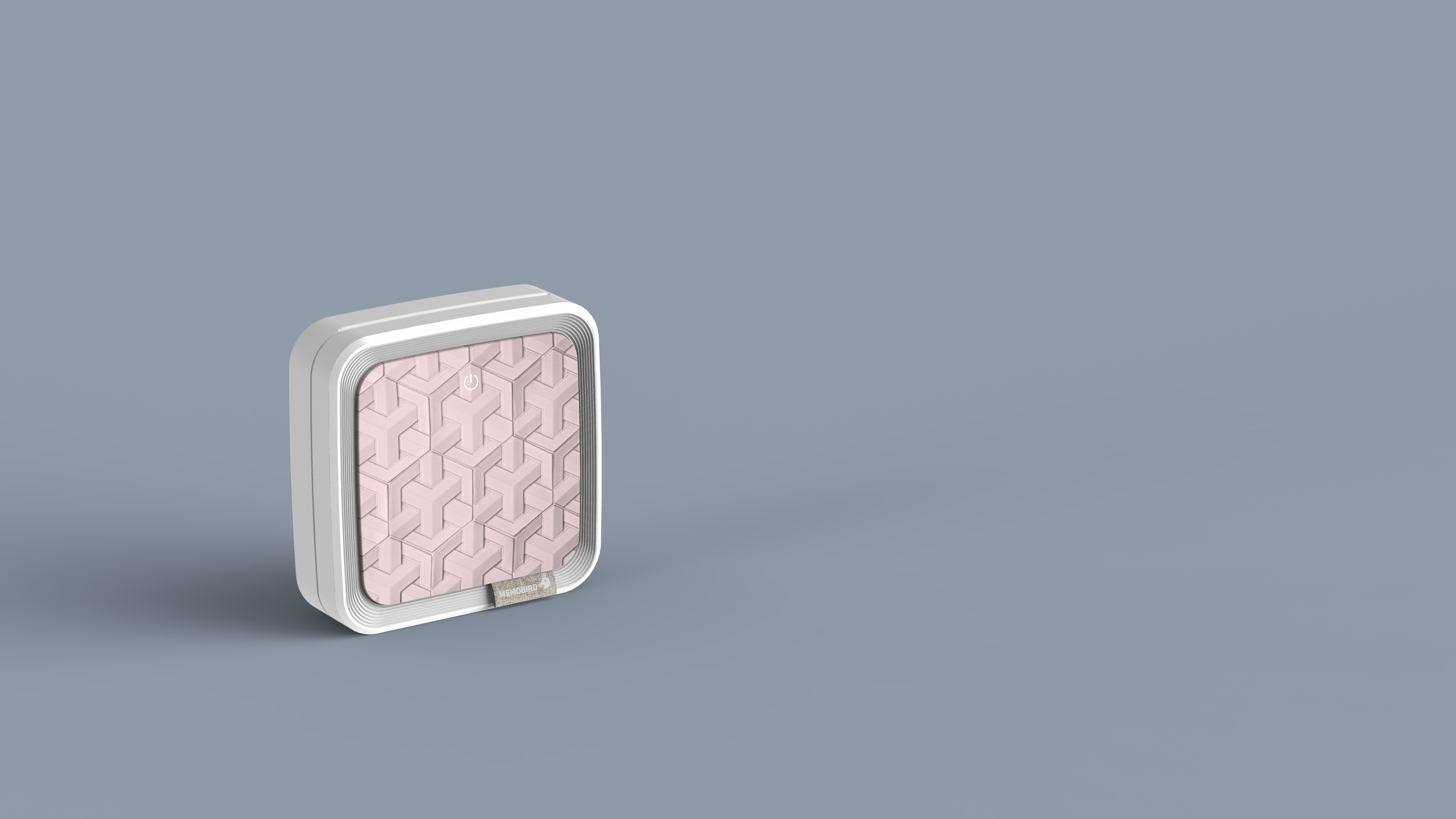 student，Direct Thermal ，diy，Label printing，