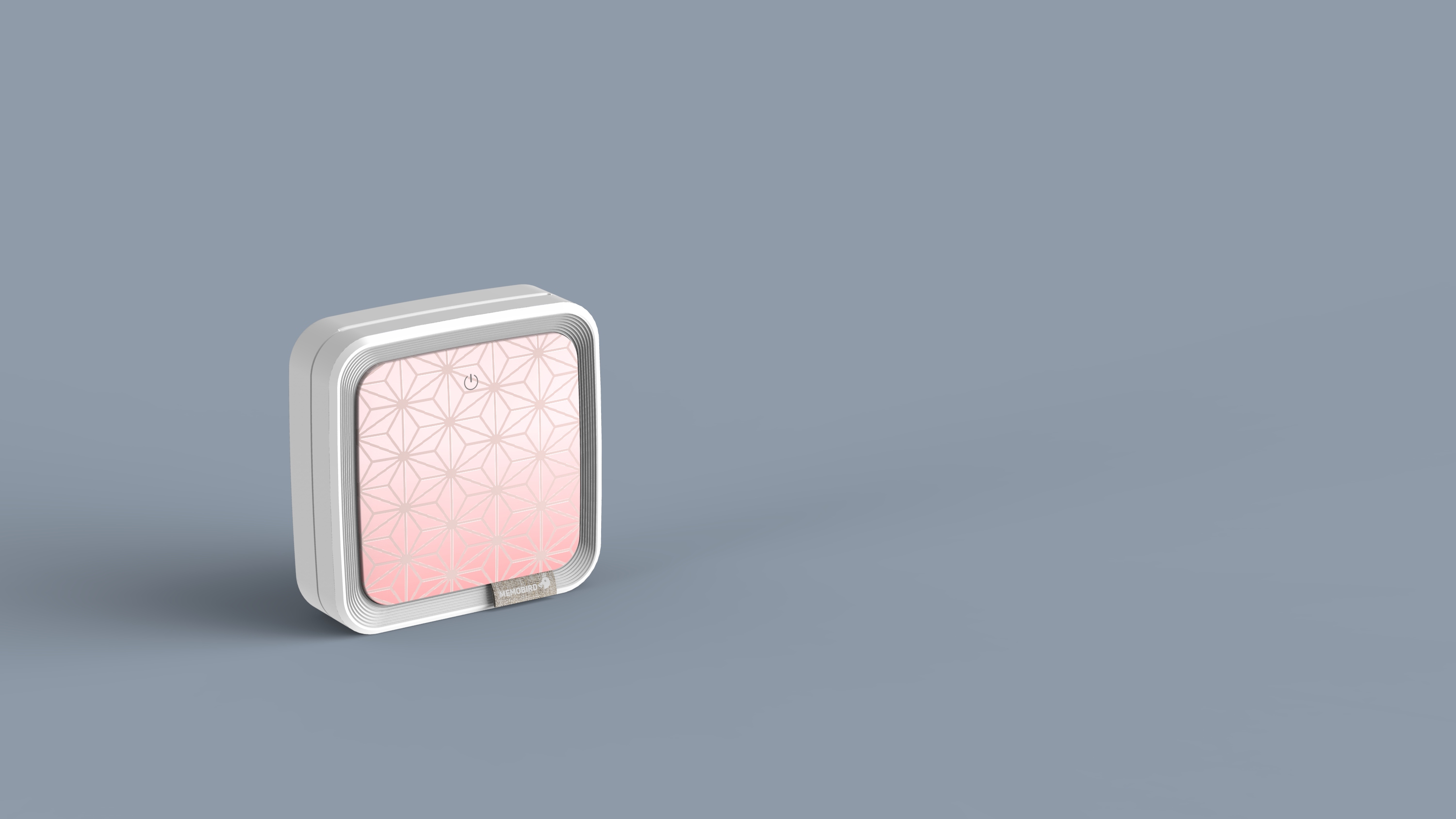 student，Direct Thermal ，diy，Label printing，