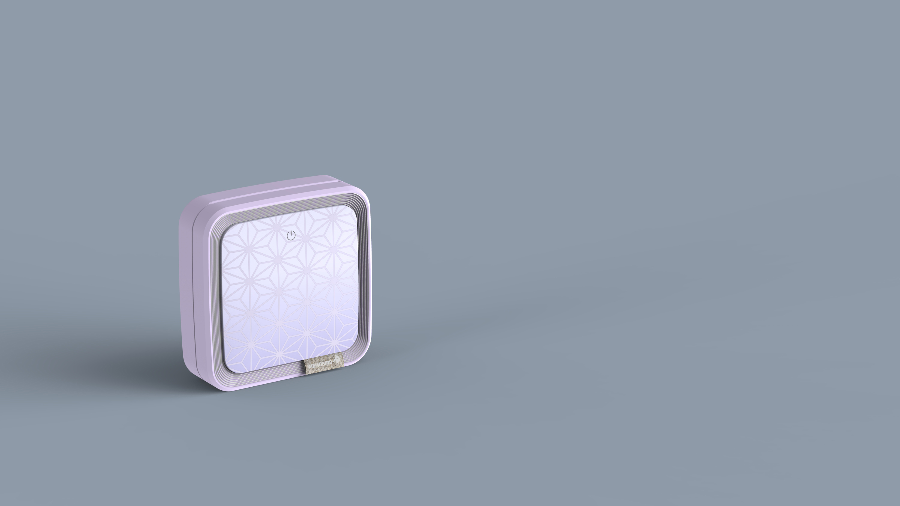 student，Direct Thermal ，diy，Label printing，