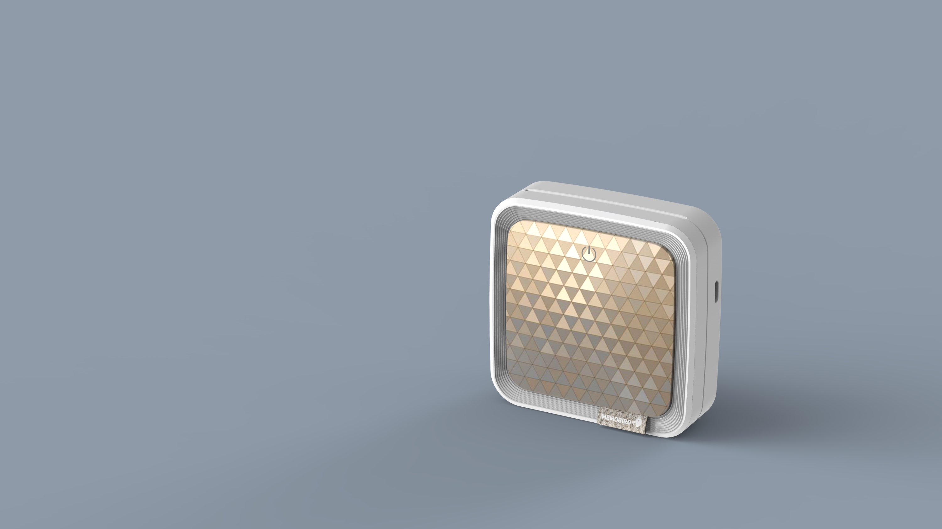 student，Direct Thermal ，diy，Label printing，