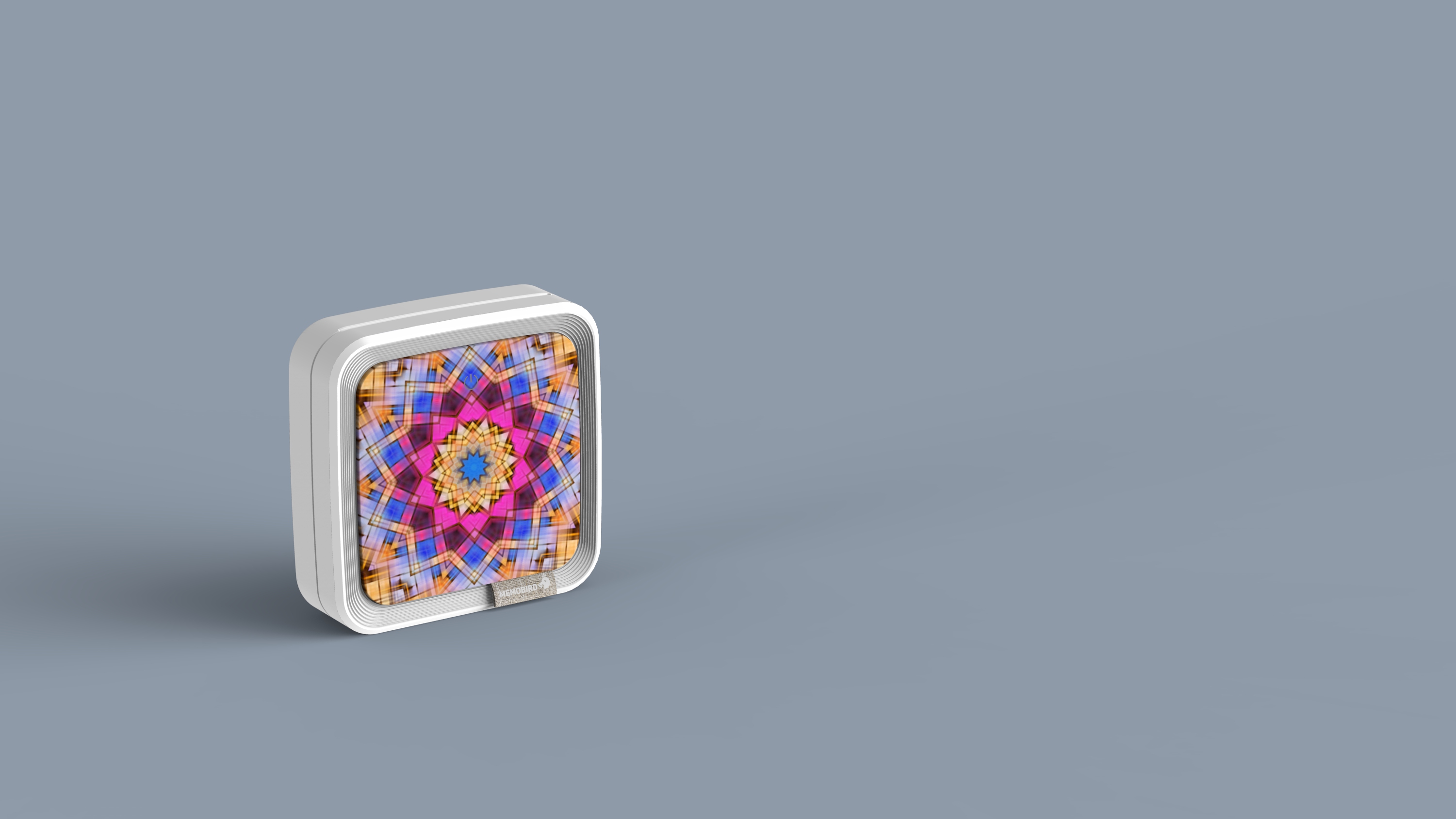 student，Direct Thermal ，diy，Label printing，