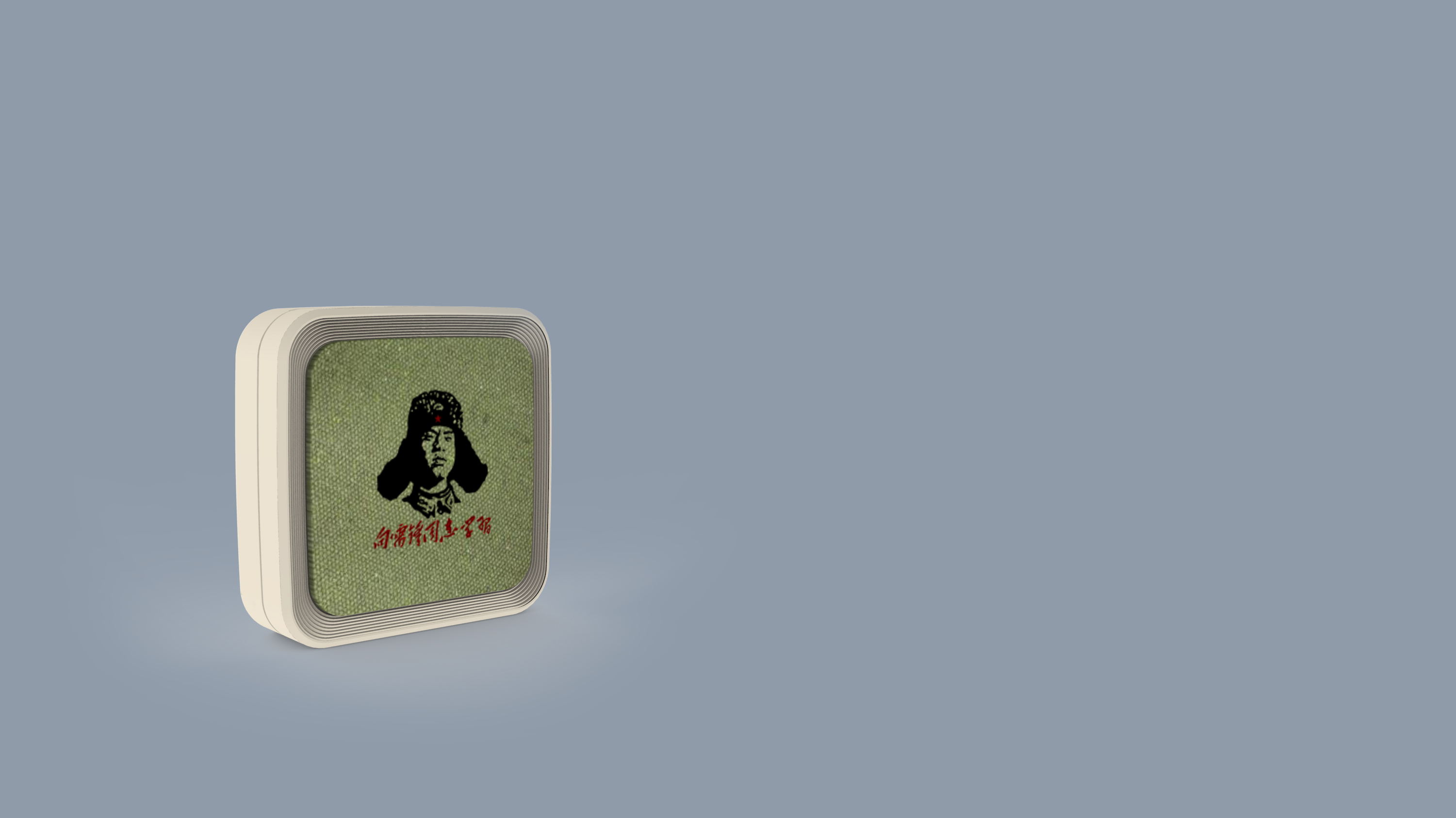 student，Direct Thermal ，diy，Label printing，