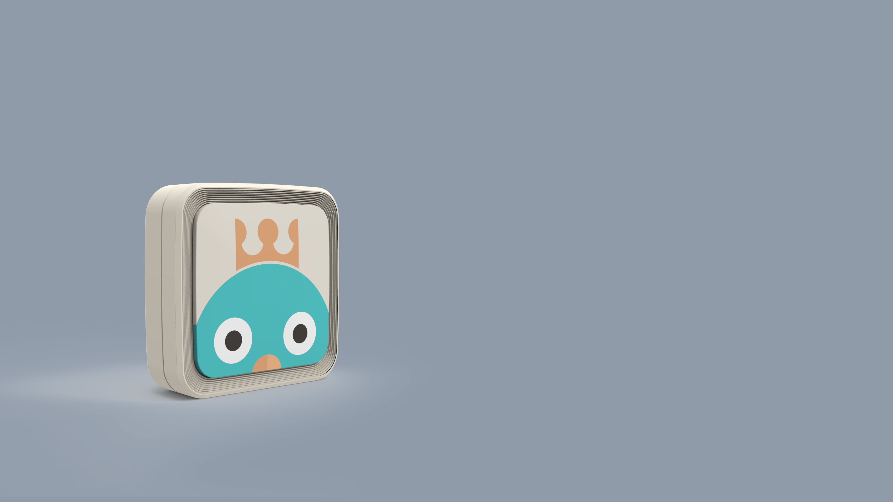 student，Direct Thermal ，diy，Label printing，