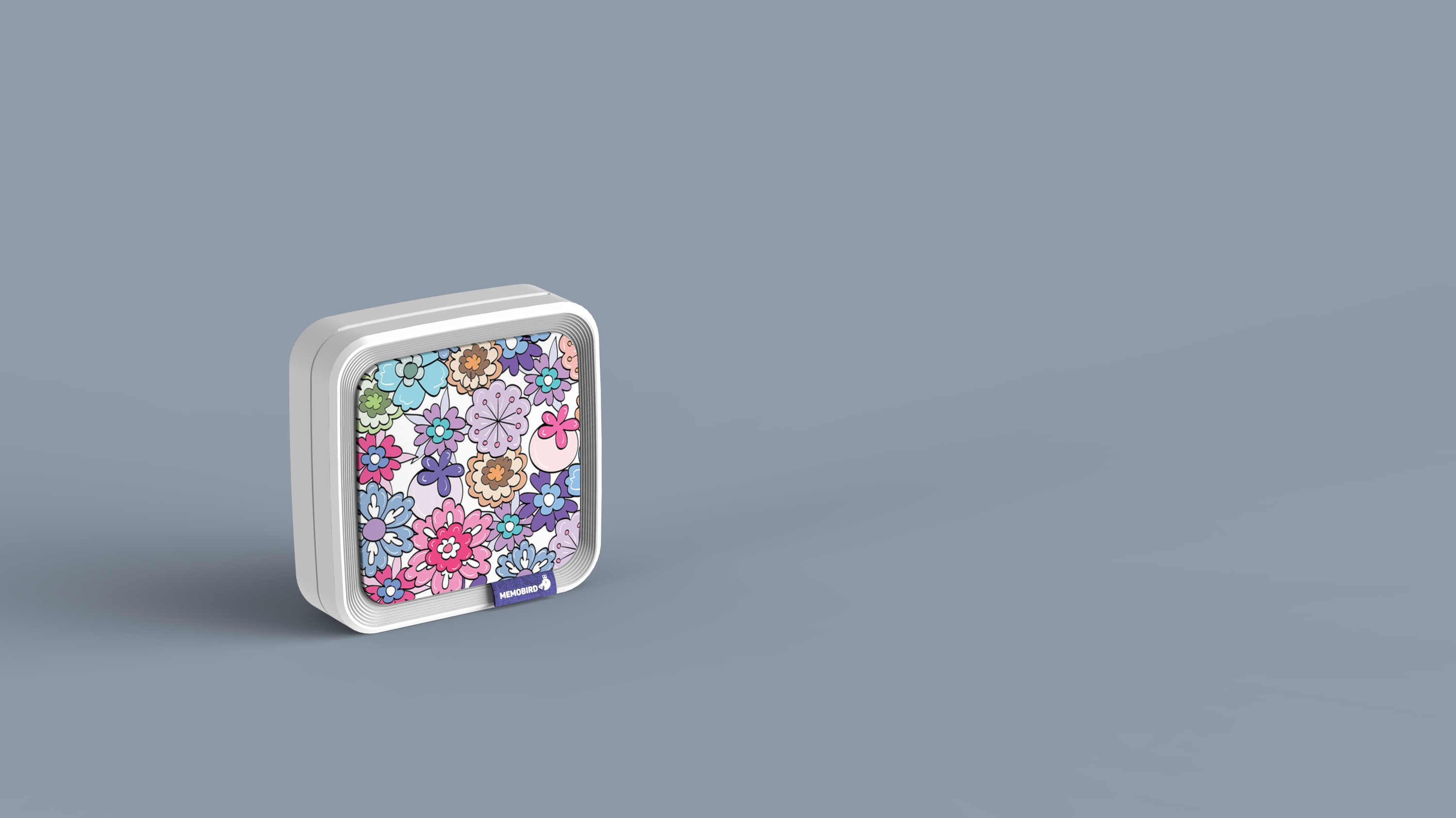 student，Direct Thermal ，diy，Label printing，