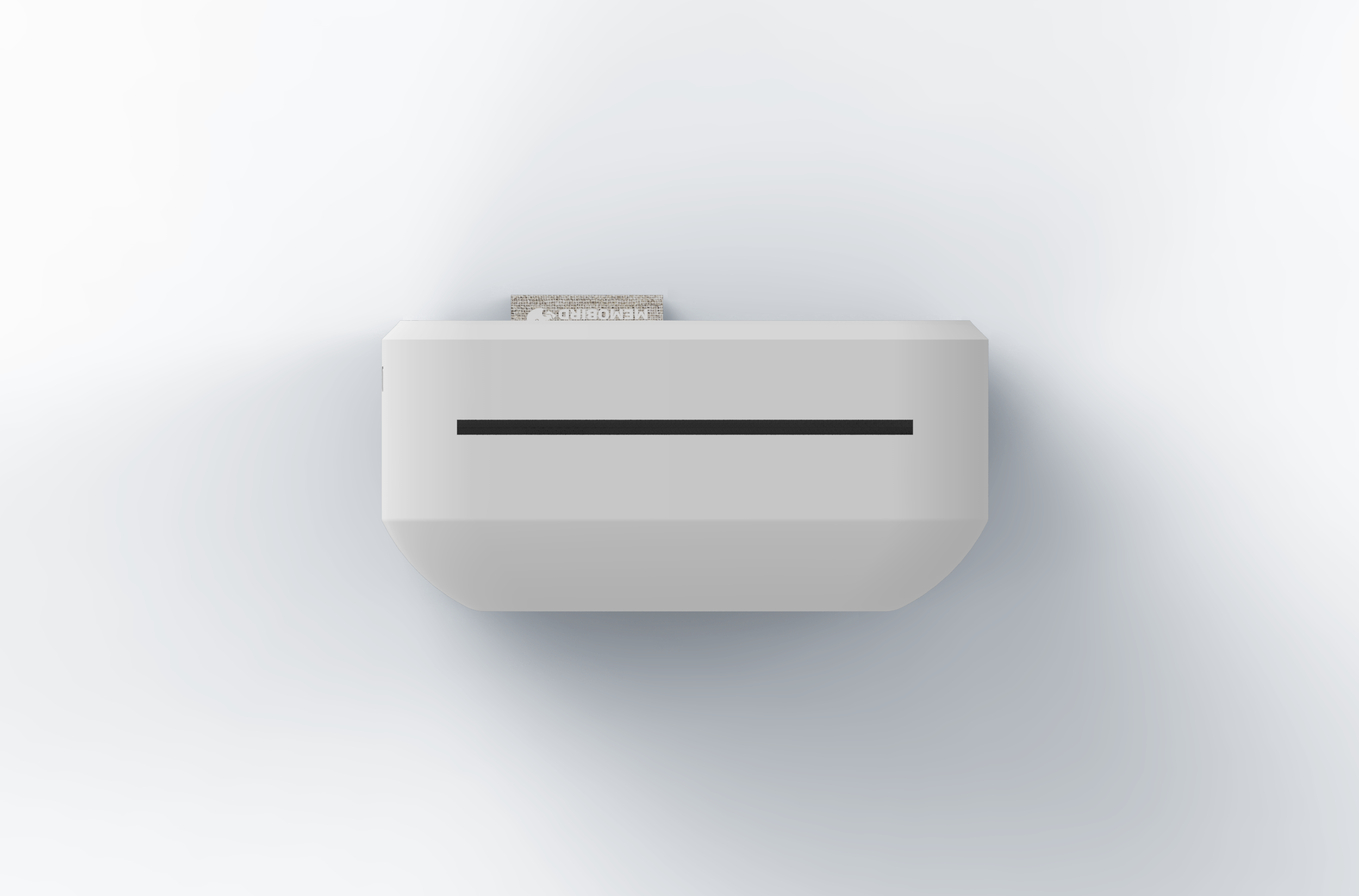 student，Direct Thermal ，diy，Label printing，