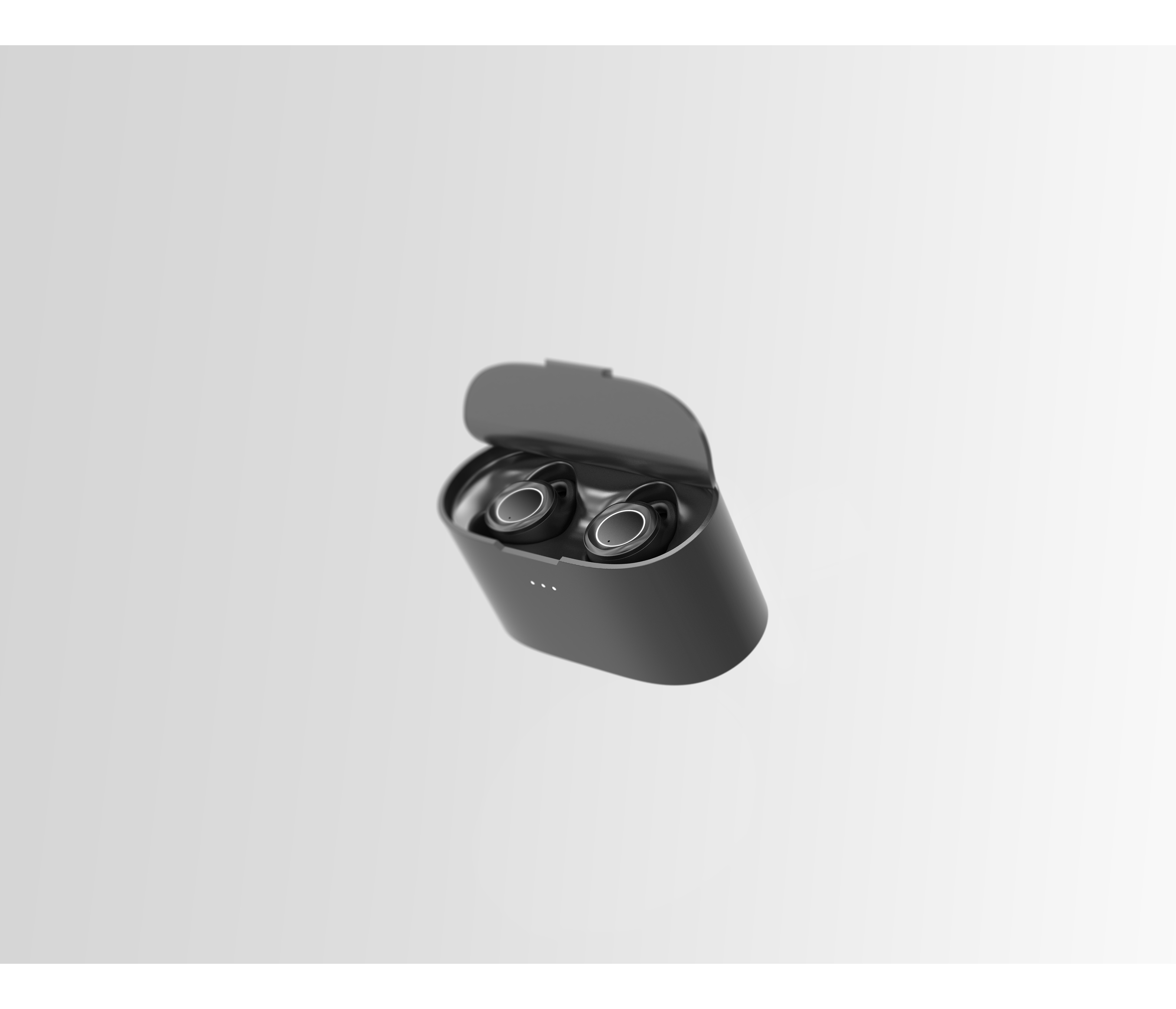 tws，Bluetooth headset，