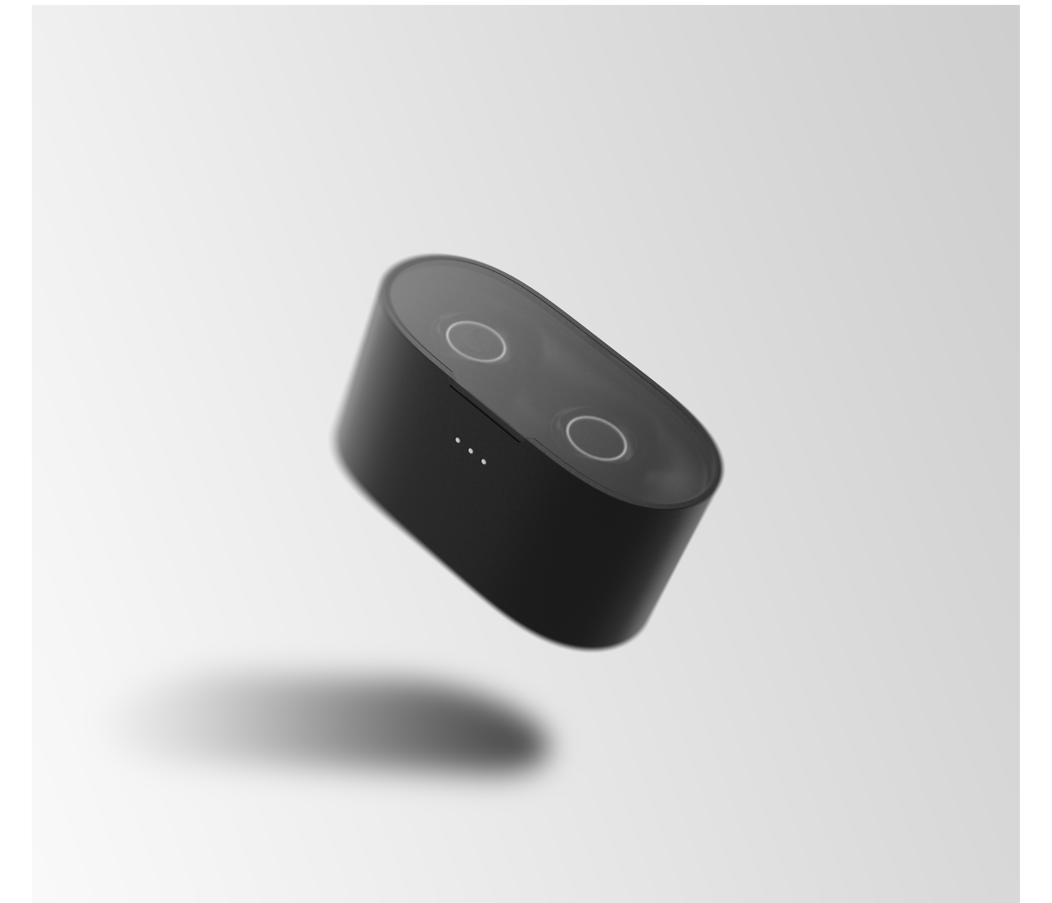 tws，Bluetooth headset，