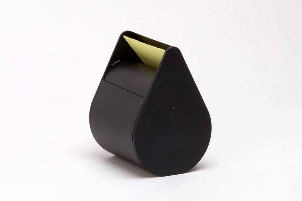 Jonghwan Kim，Note，sticky note，Memorandum volume，