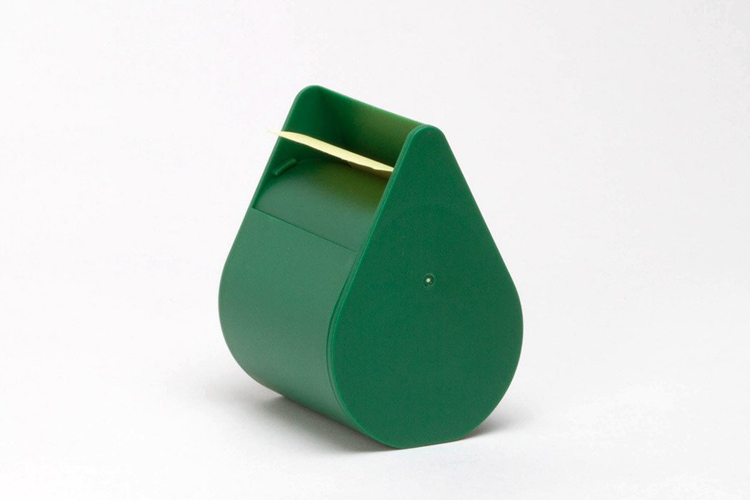 Jonghwan Kim，Note，sticky note，Memorandum volume，