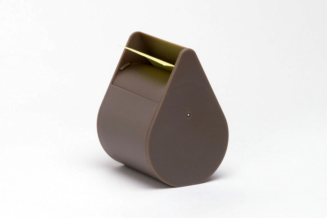 Jonghwan Kim，Note，sticky note，Memorandum volume，