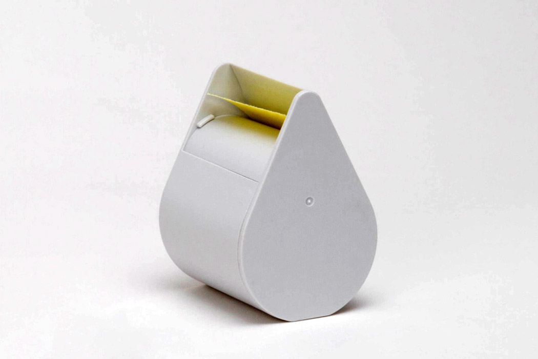 Jonghwan Kim，Note，sticky note，Memorandum volume，