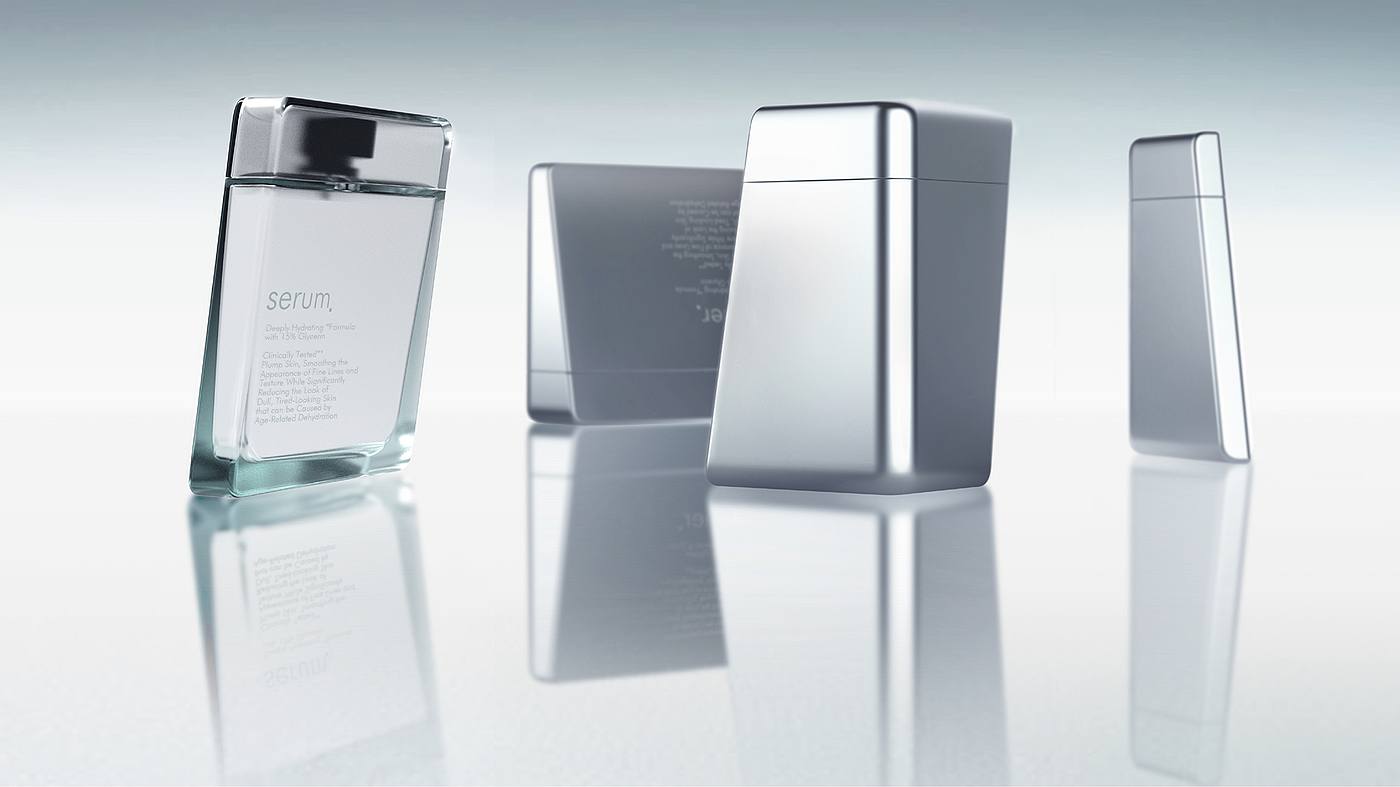 silvery white，Skin Care ，SOAK，skin care products，