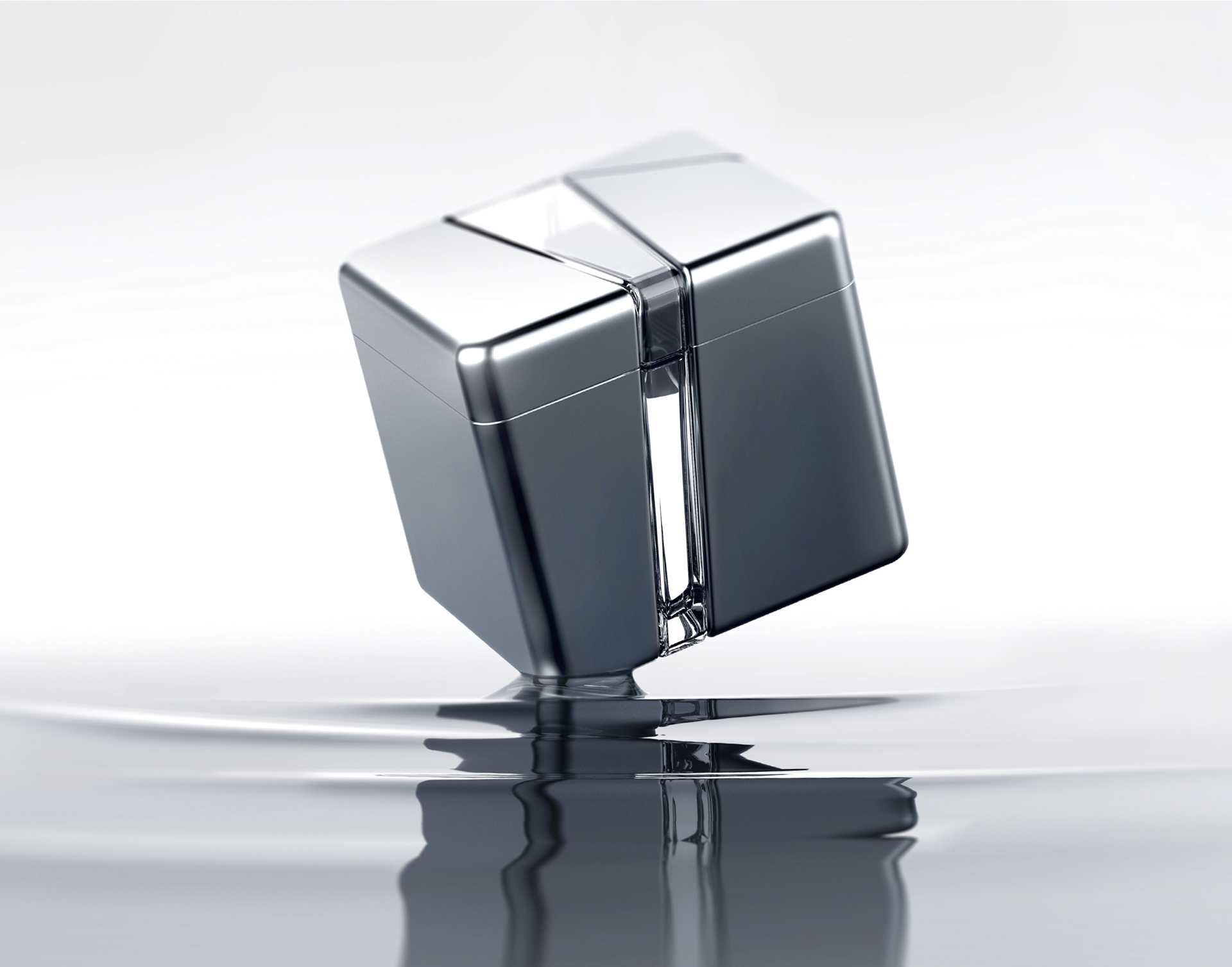 silvery white，Skin Care ，SOAK，skin care products，