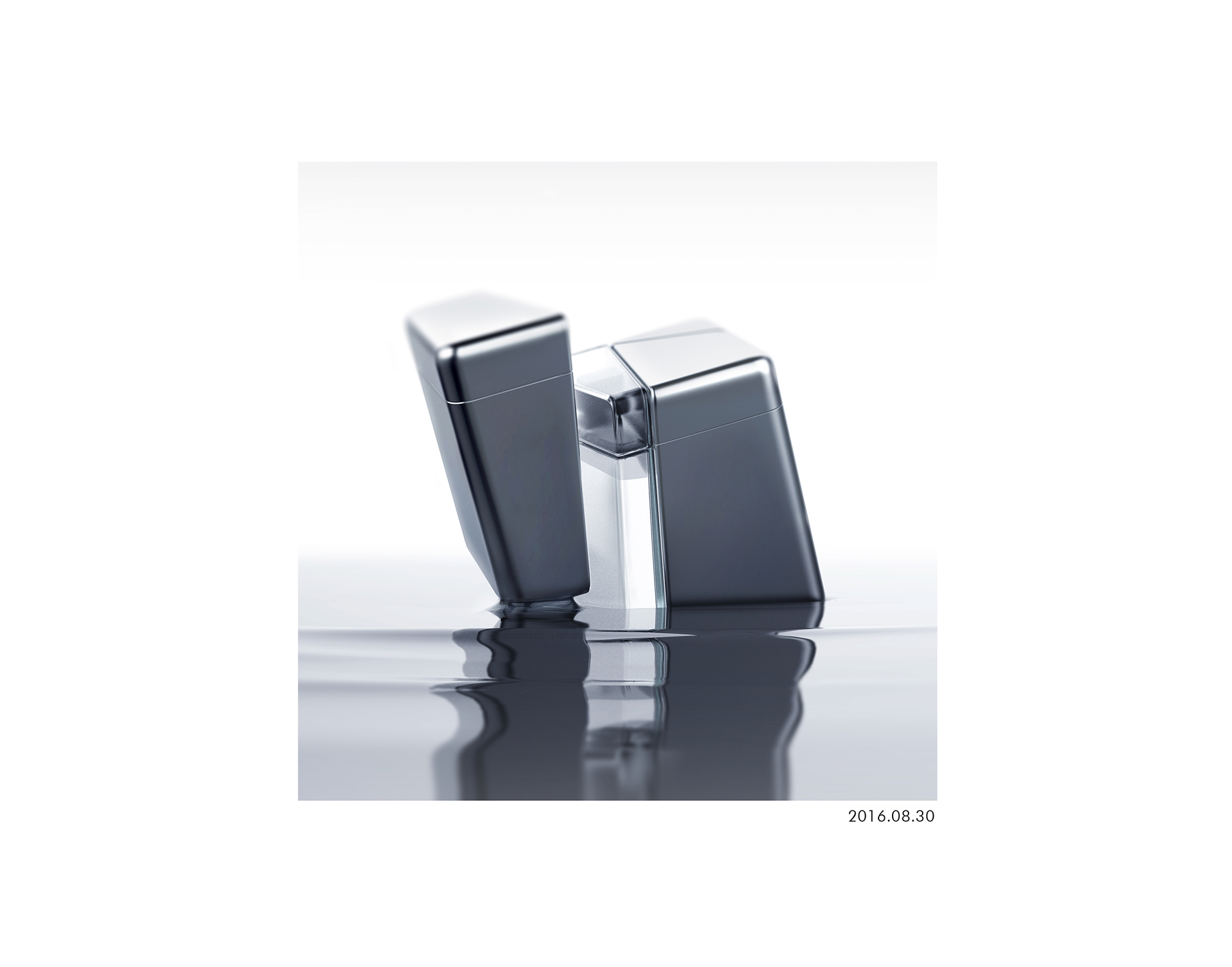 silvery white，Skin Care ，SOAK，skin care products，