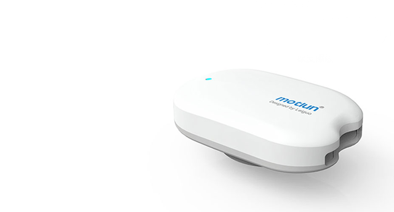 modularization，Mask，