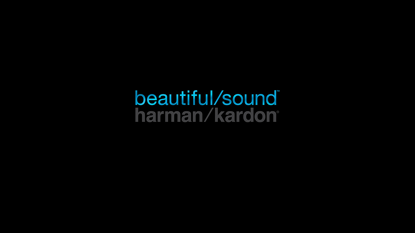 sound，harman kardon ，Visual display，electronic product，loudspeaker box，speaker，