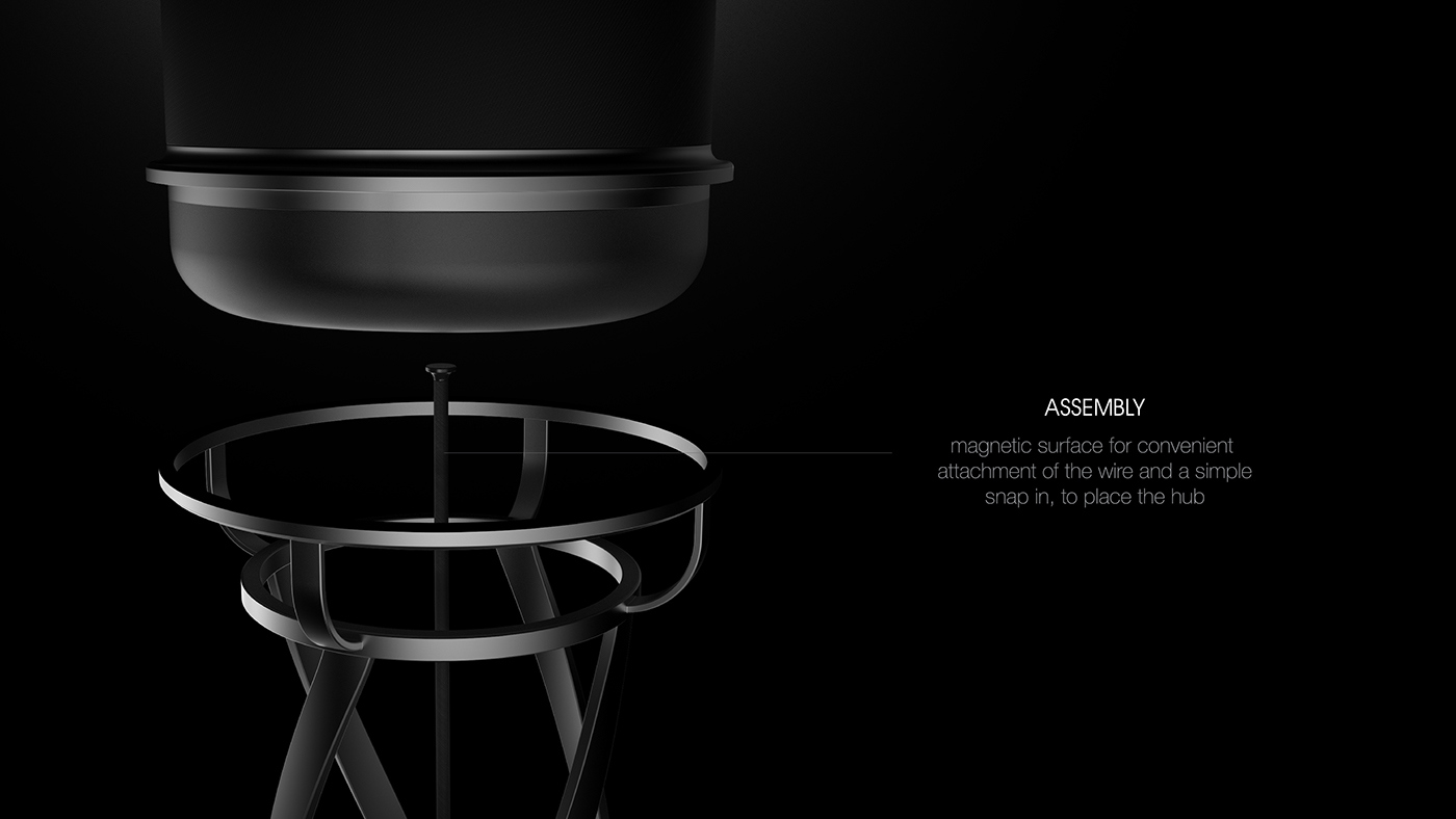 sound，harman kardon ，Visual display，electronic product，loudspeaker box，speaker，