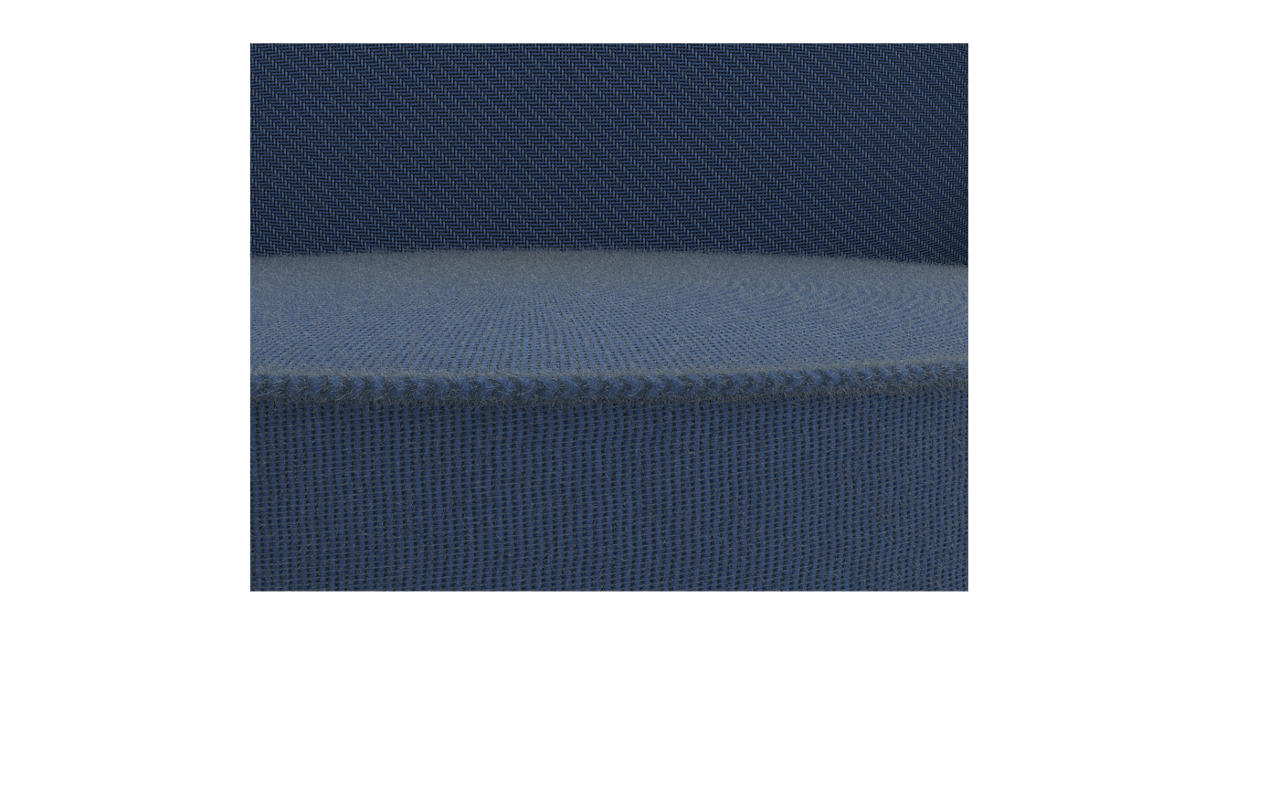 Armchair sofa，