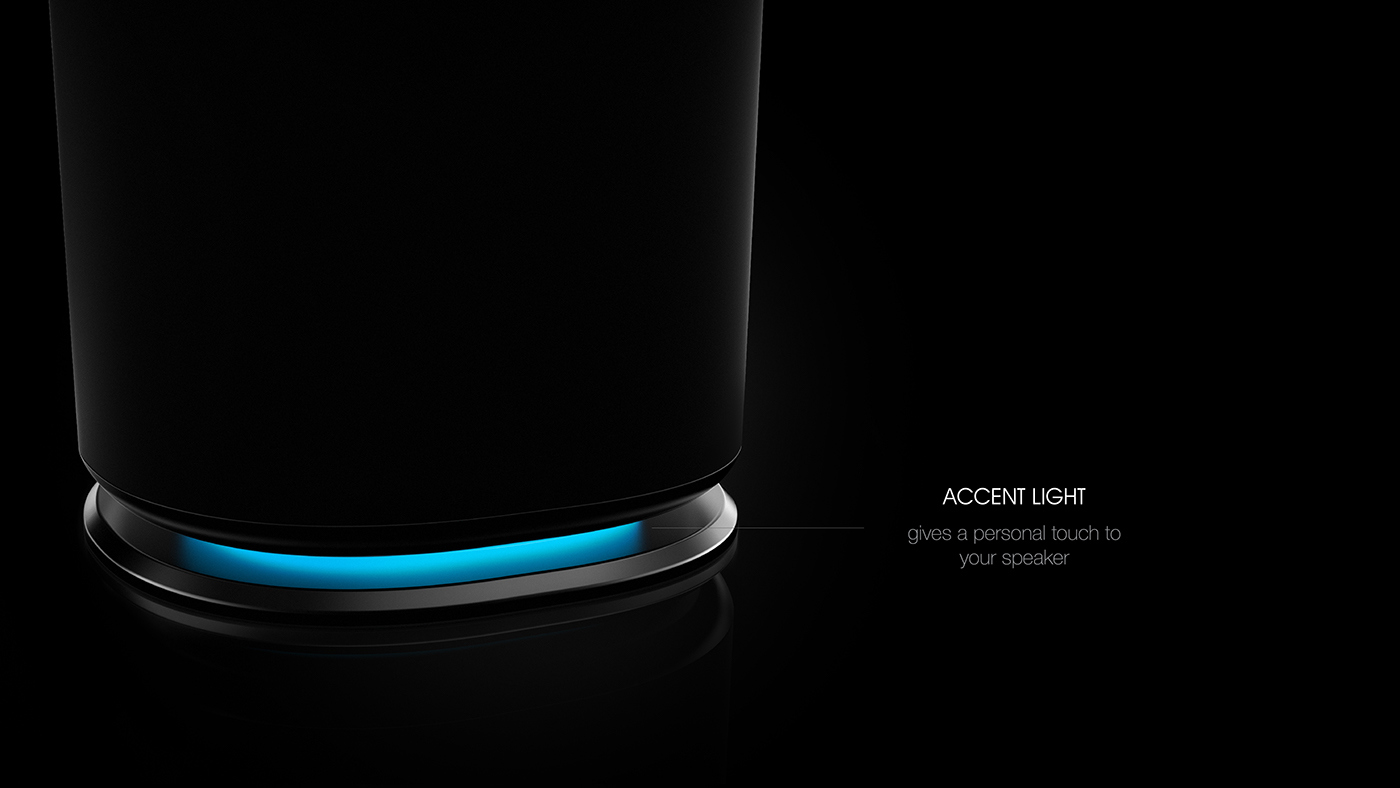 sound，harman kardon ，Visual display，electronic product，loudspeaker box，speaker，