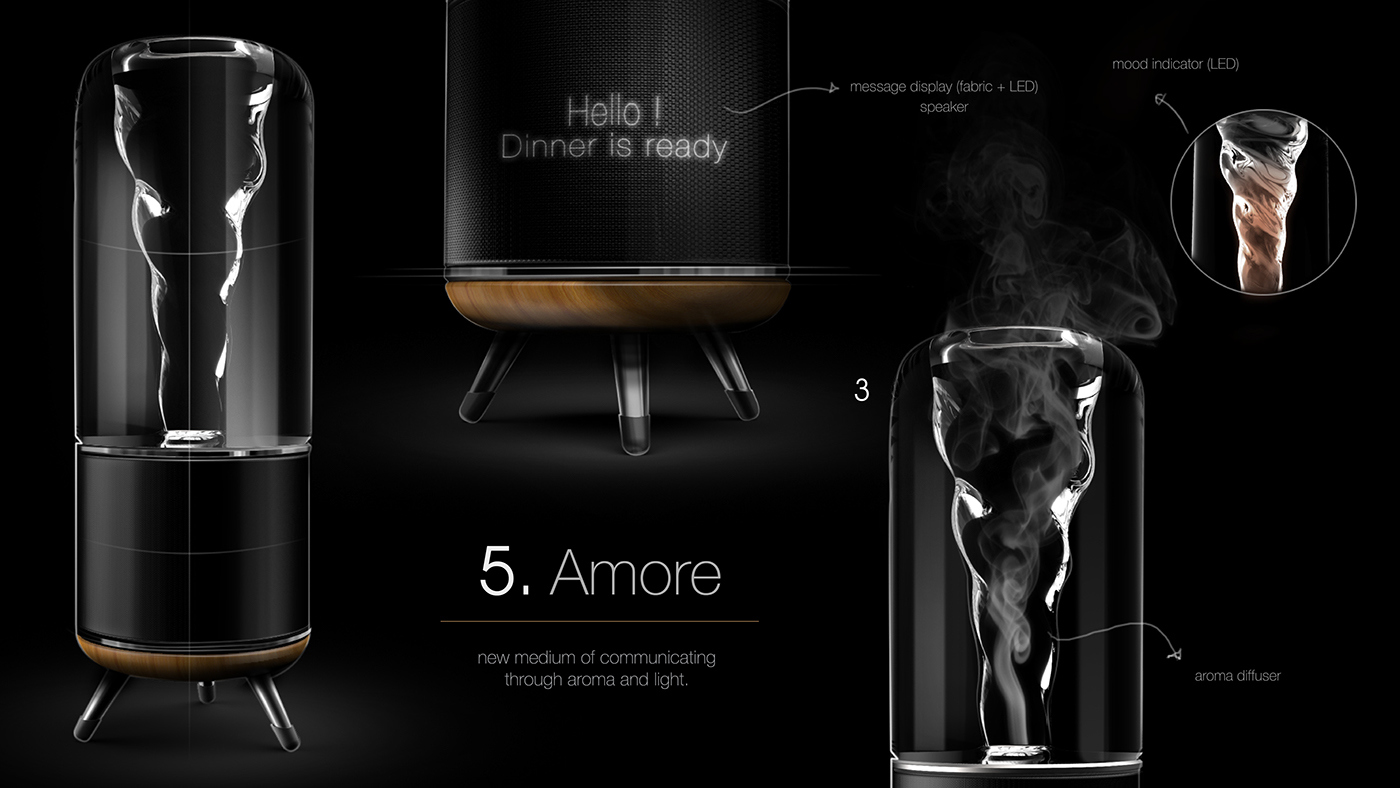 sound，harman kardon ，Visual display，electronic product，loudspeaker box，speaker，