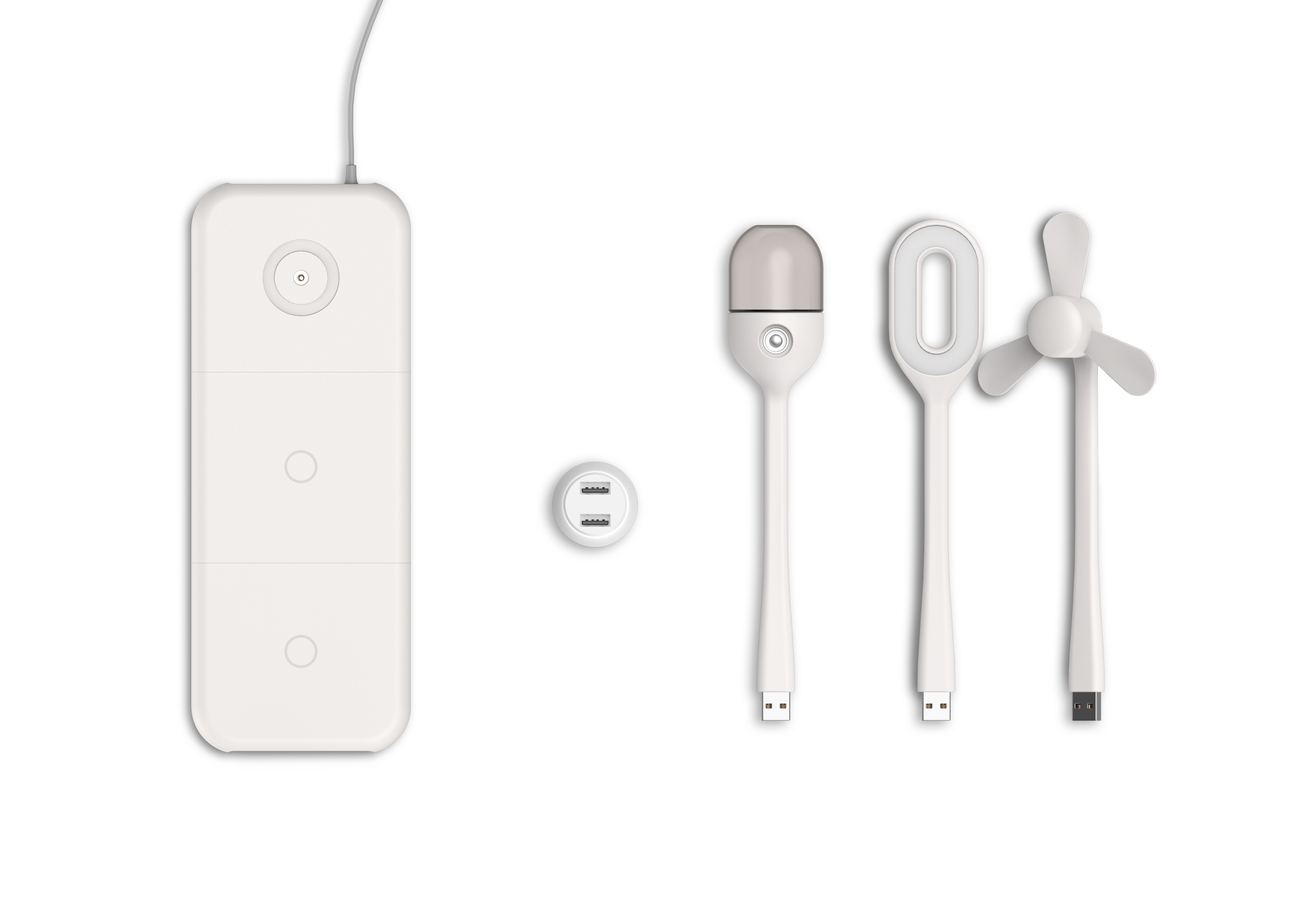 industrial design，