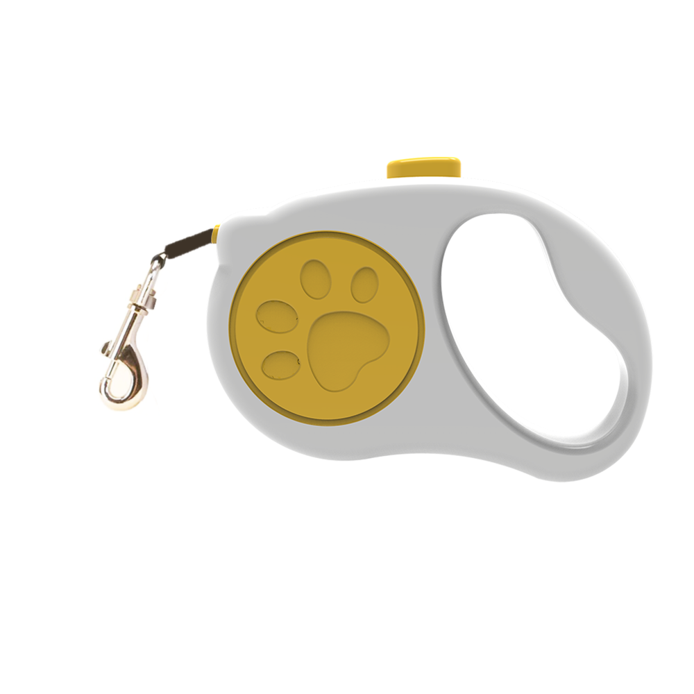 Pets, tractor, travel，