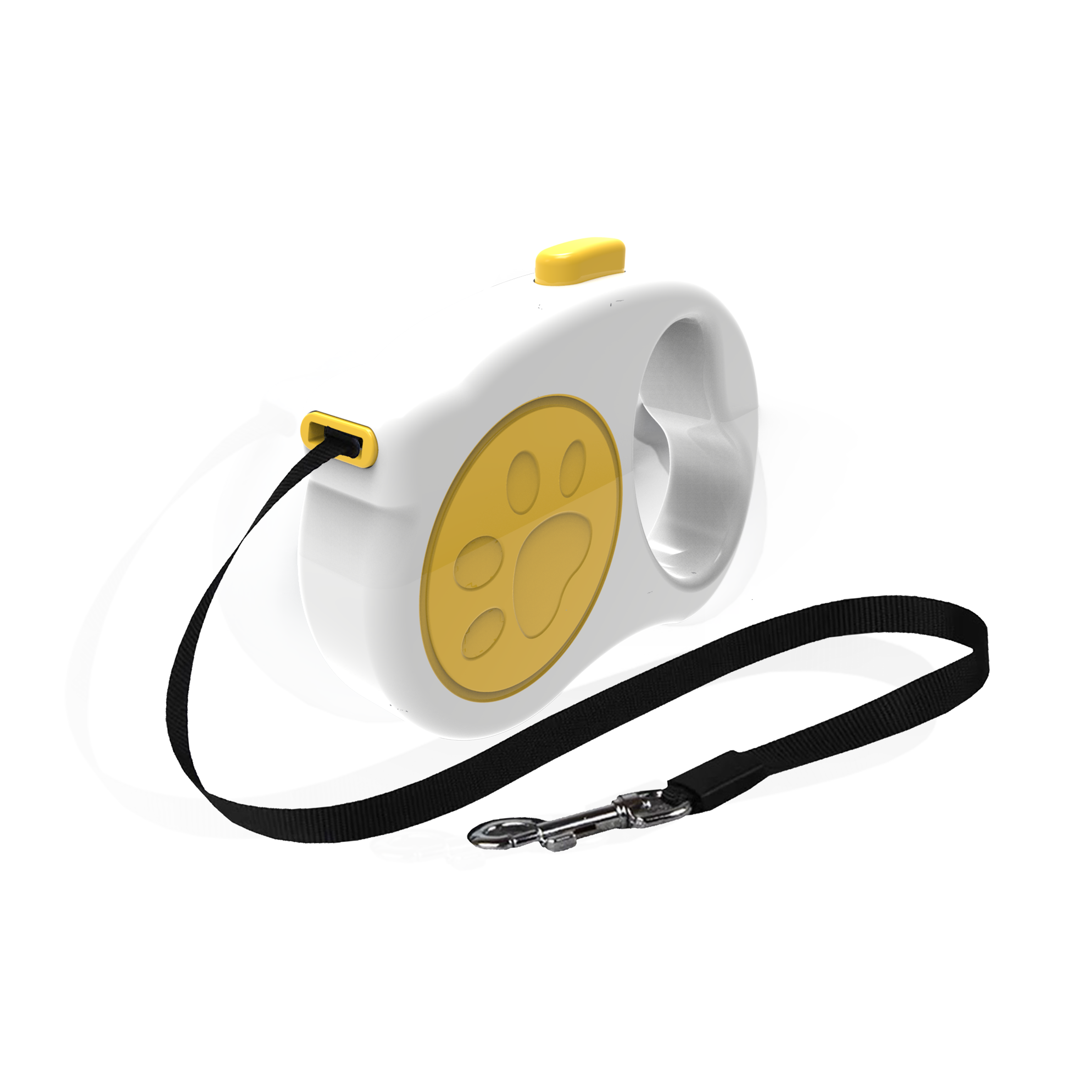 Pets, tractor, travel，