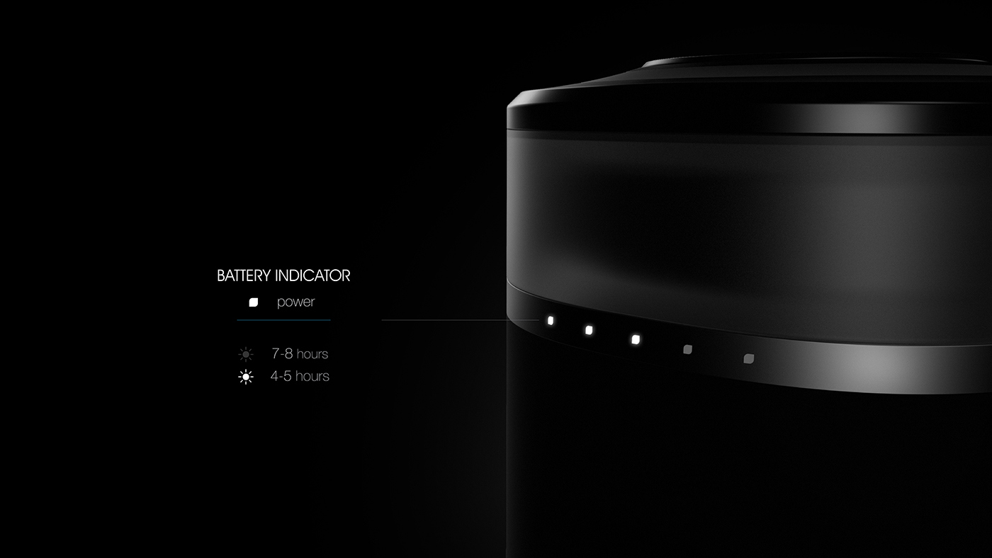 sound，harman kardon ，Visual display，electronic product，loudspeaker box，speaker，