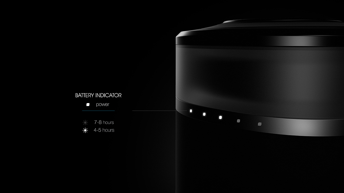 sound，harman kardon ，Visual display，electronic product，loudspeaker box，speaker，