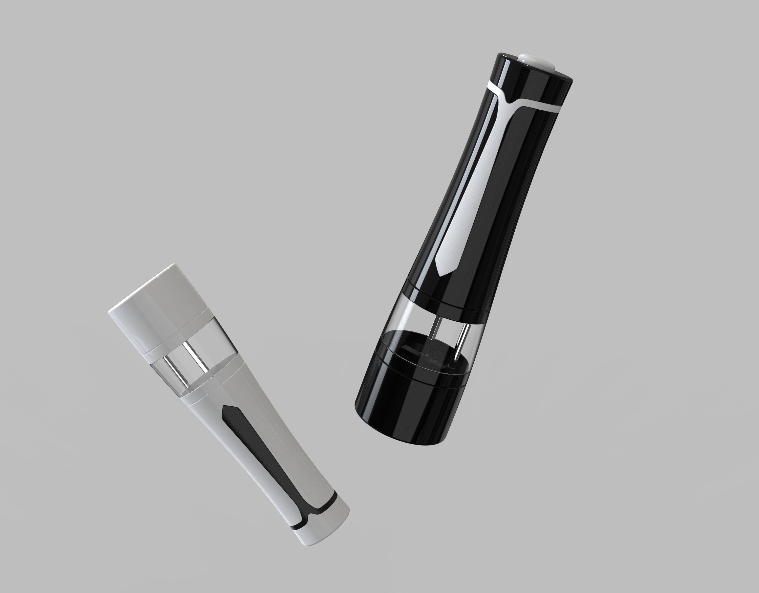 kitchen，Grinding machine，pepper，