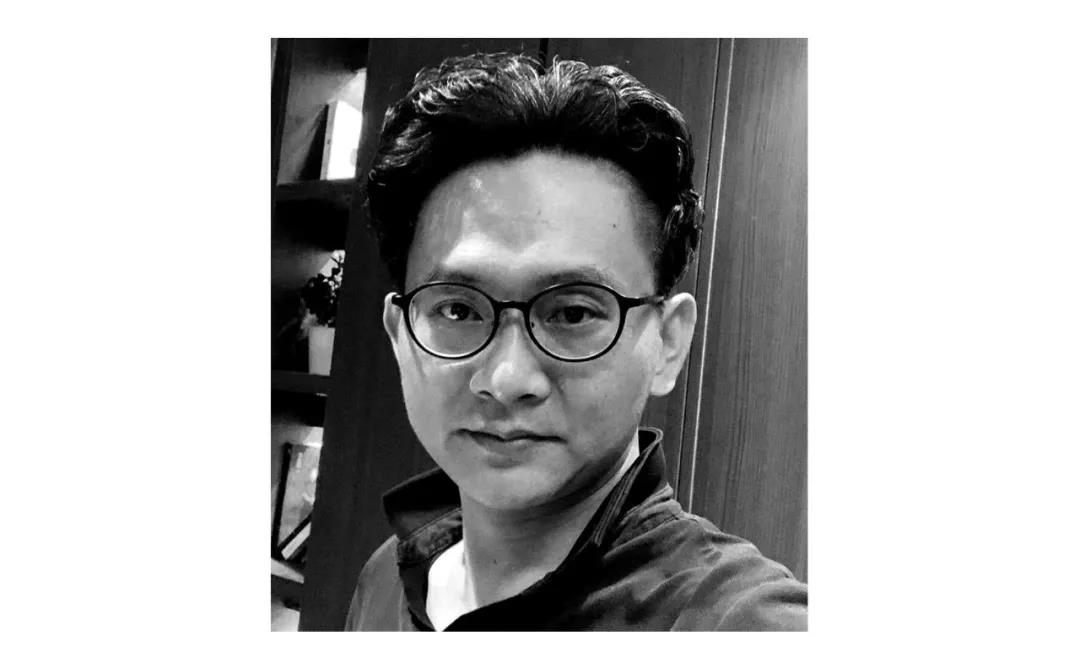 Villa design，Big thinking design，Interior design, villas, luxury houses, modern simplicity，