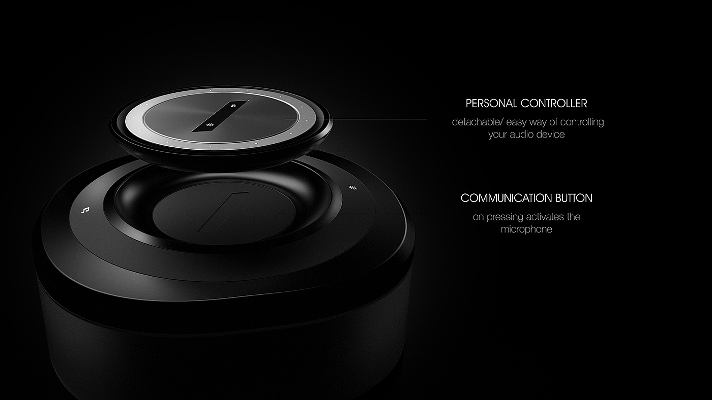 sound，harman kardon ，Visual display，electronic product，loudspeaker box，speaker，