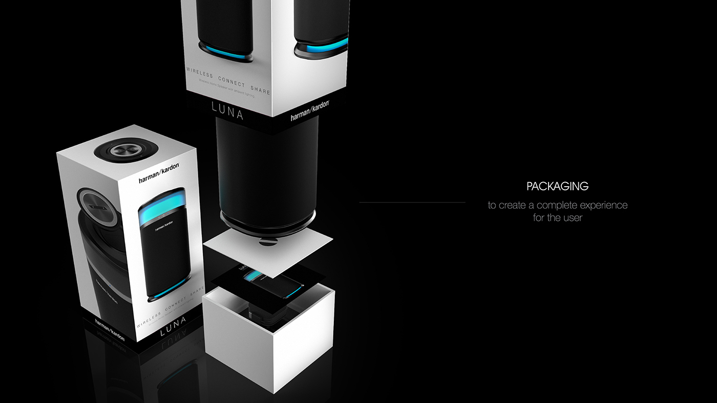 sound，harman kardon ，Visual display，electronic product，loudspeaker box，speaker，