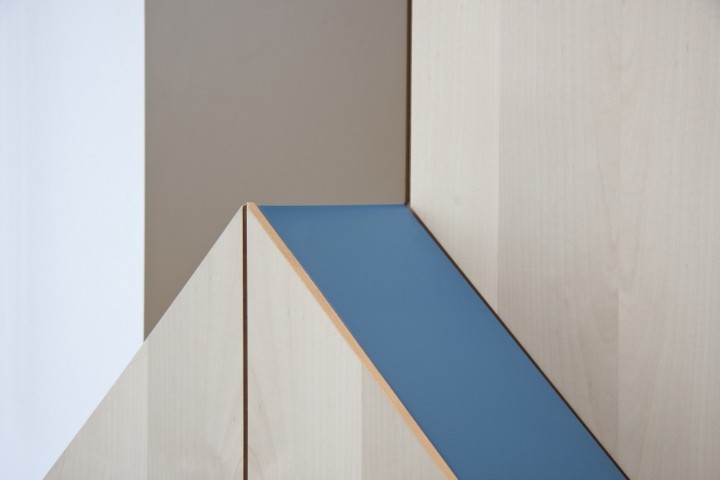 multi-function，originality，