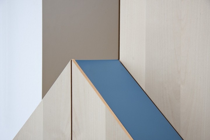 multi-function，originality，