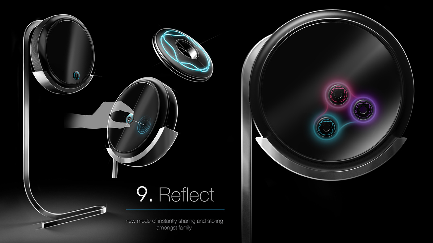 sound，harman kardon ，Visual display，electronic product，loudspeaker box，speaker，