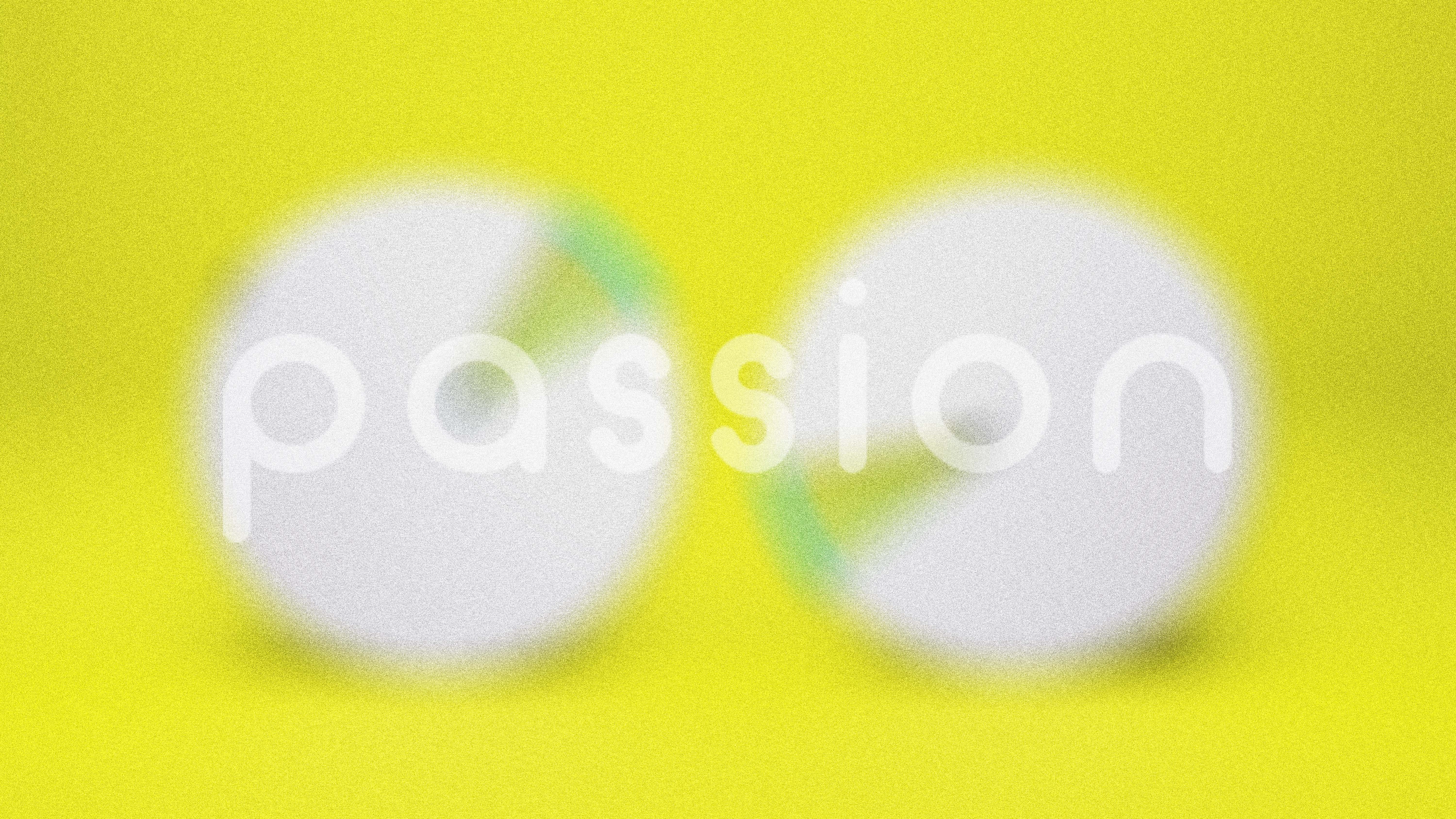 time，clocks and watches，alarm clock，Wrist watch，