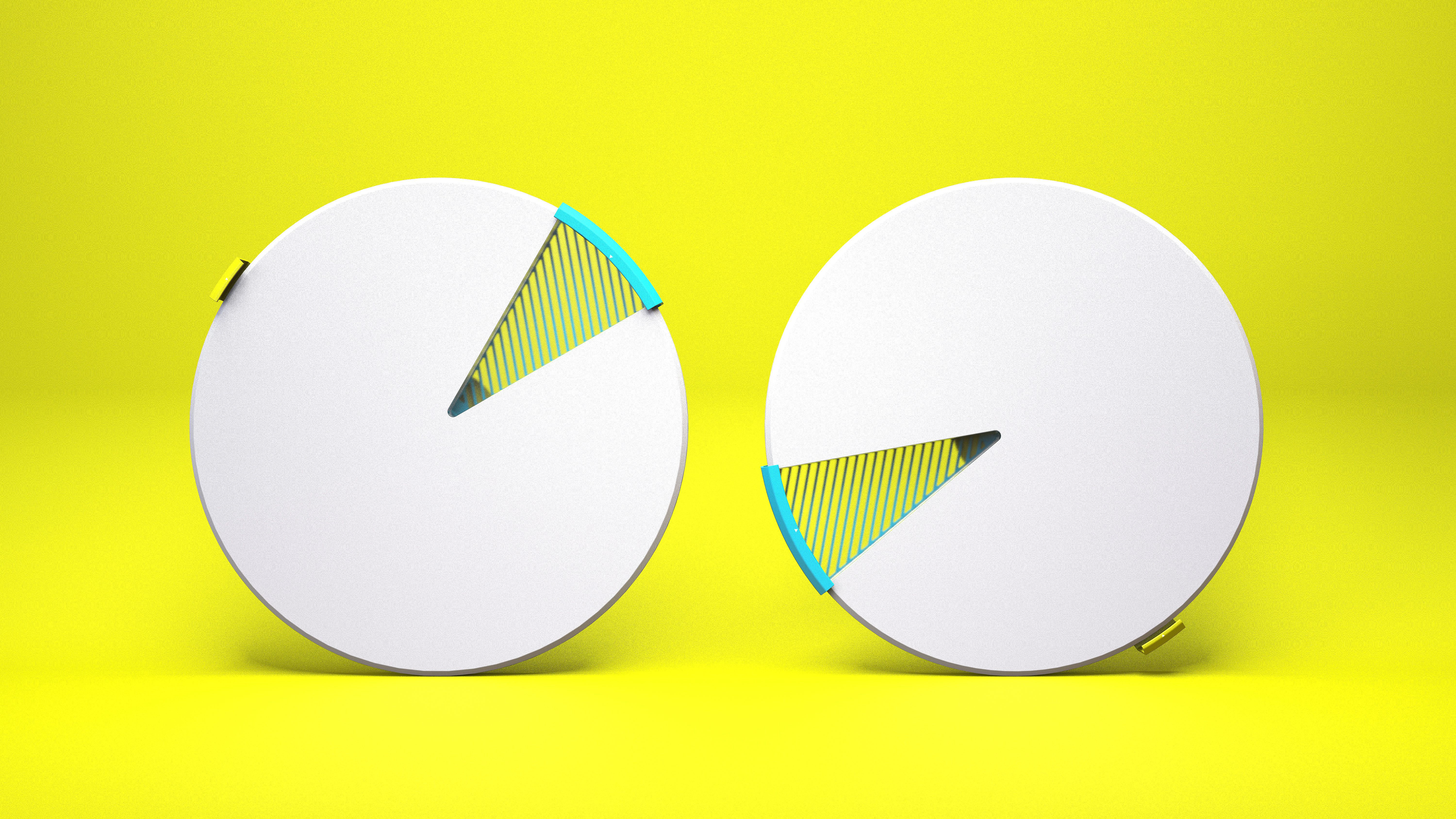 time，clocks and watches，alarm clock，Wrist watch，