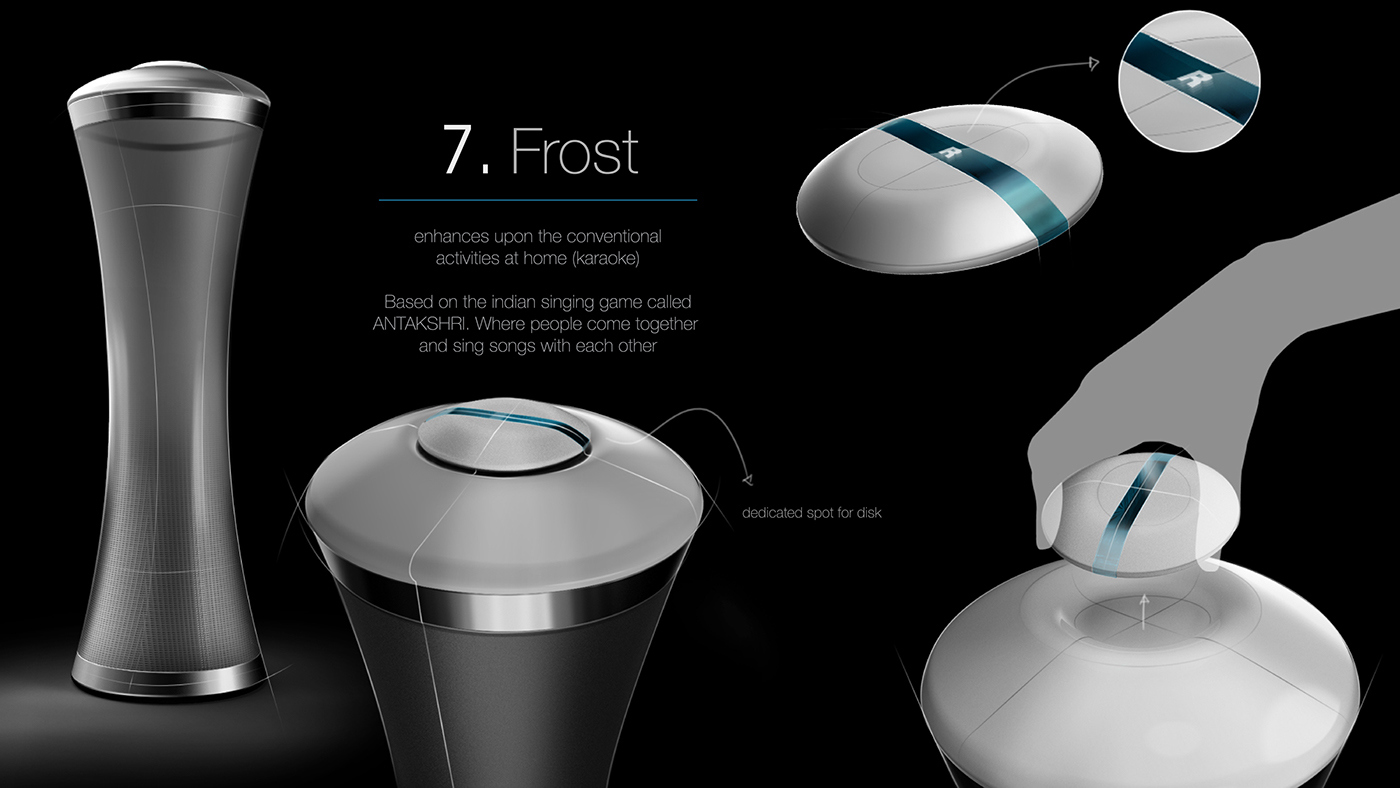 sound，harman kardon ，Visual display，electronic product，loudspeaker box，speaker，