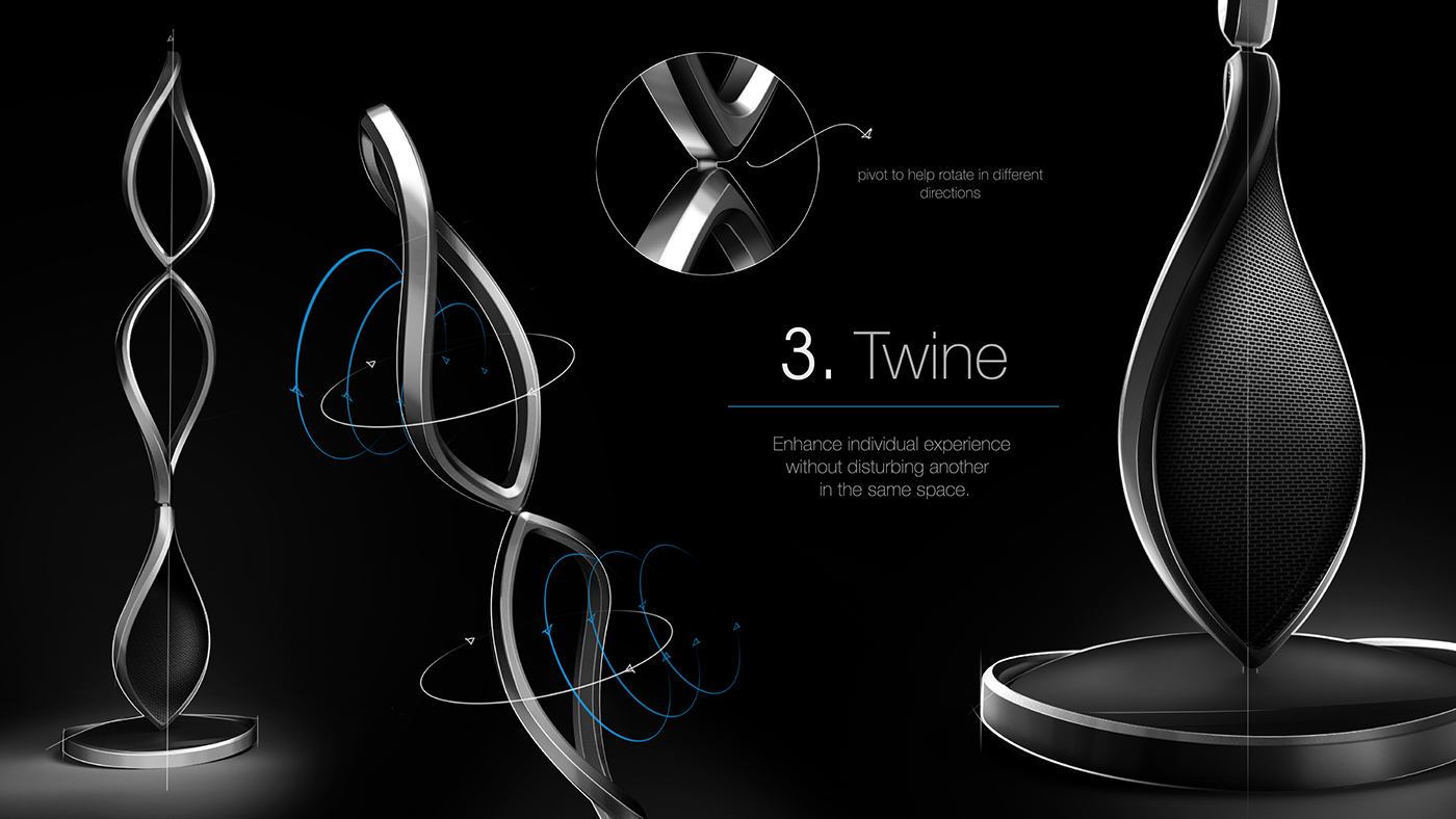 sound，harman kardon ，Visual display，electronic product，loudspeaker box，speaker，