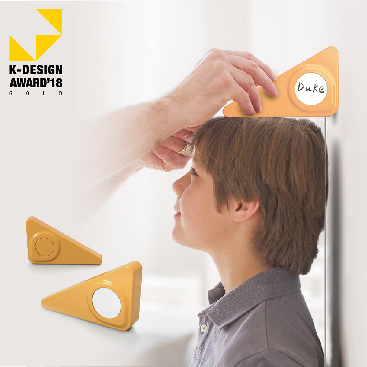 ruler，height，goods，measure，