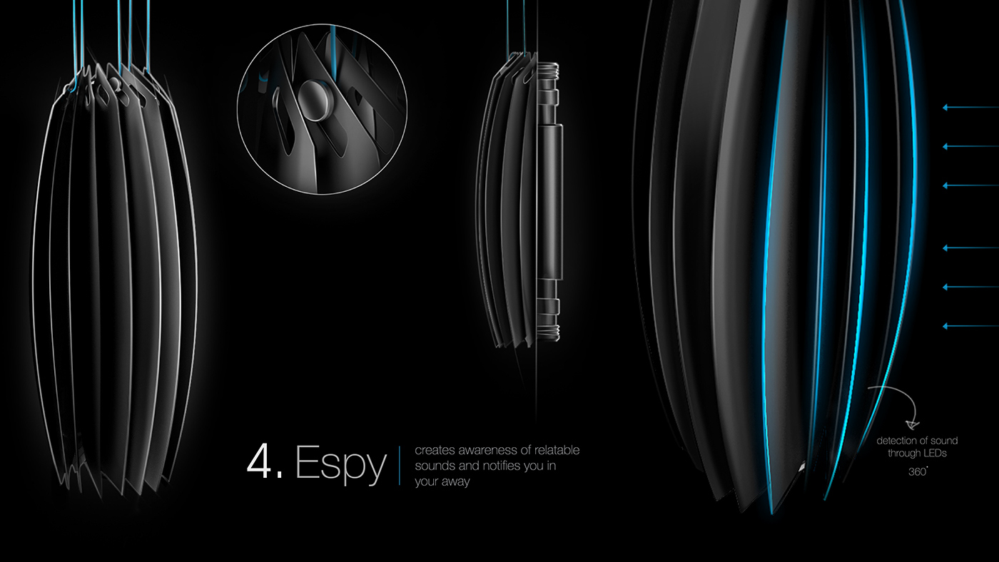 sound，harman kardon ，Visual display，electronic product，loudspeaker box，speaker，