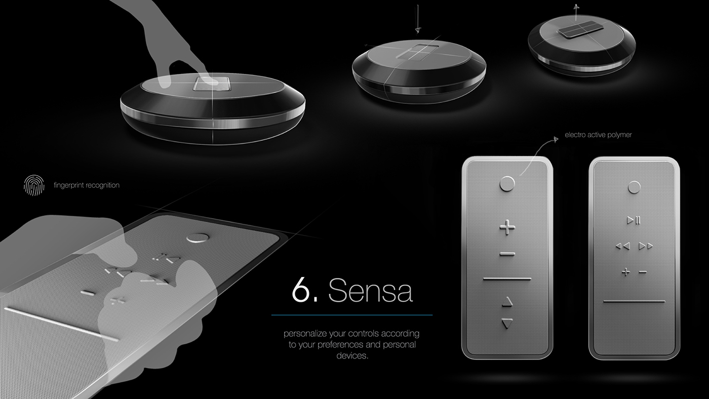 sound，harman kardon ，Visual display，electronic product，loudspeaker box，speaker，