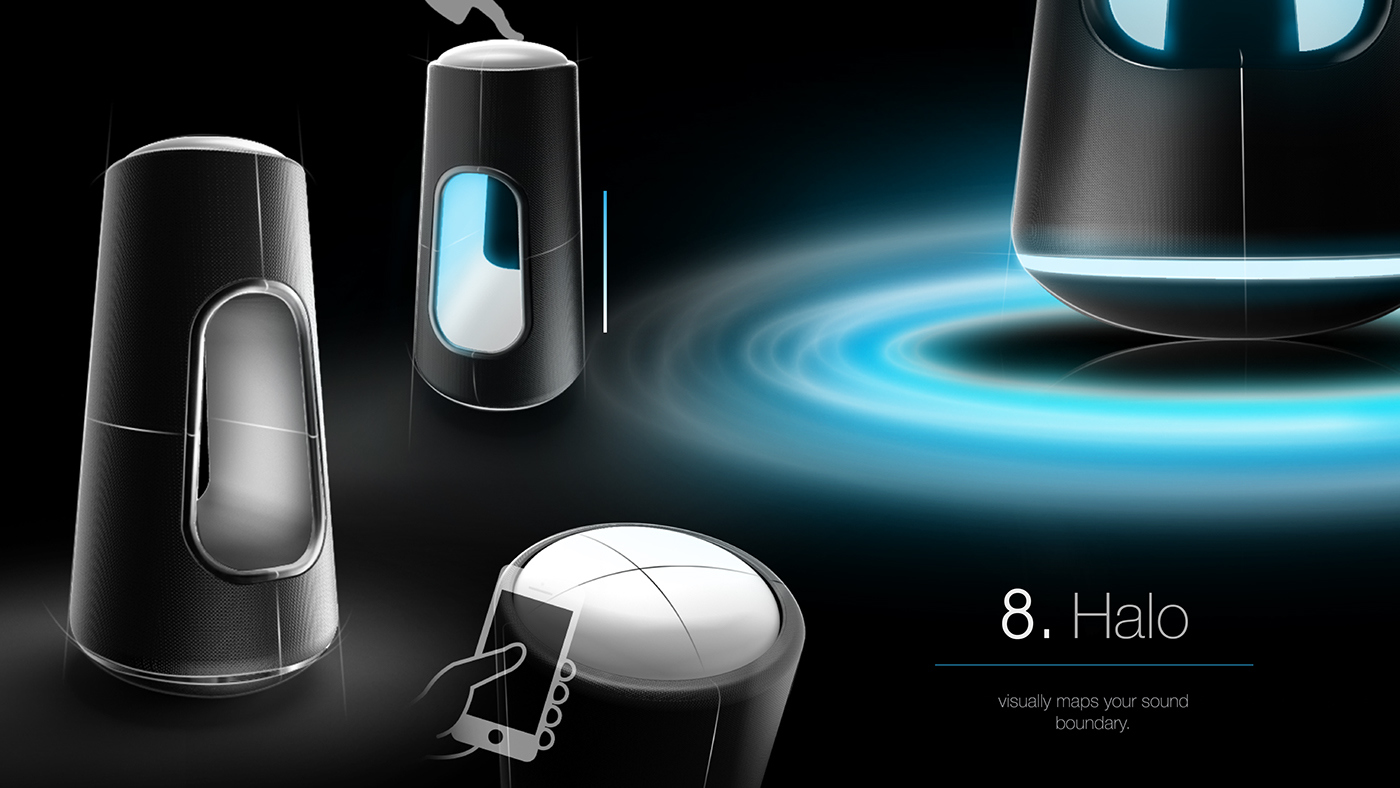 sound，harman kardon ，Visual display，electronic product，loudspeaker box，speaker，