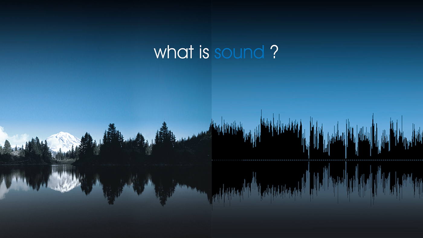 sound，harman kardon ，Visual display，electronic product，loudspeaker box，speaker，