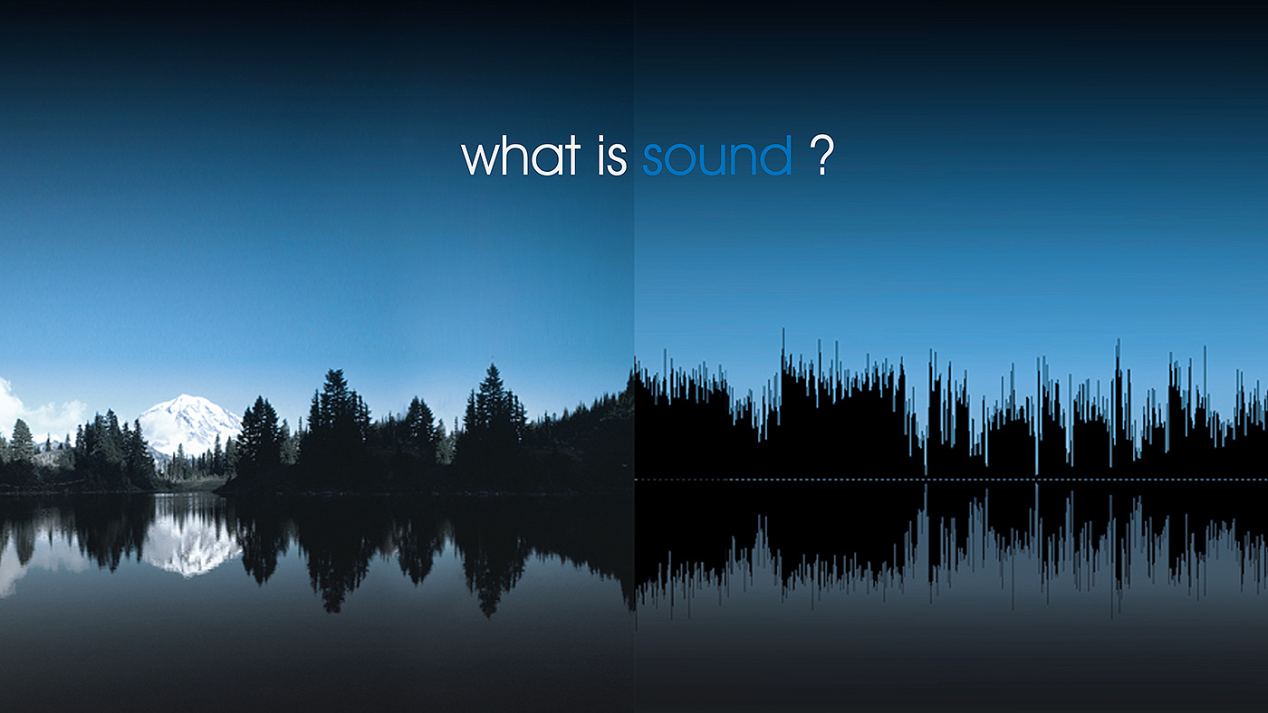 sound，harman kardon ，Visual display，electronic product，loudspeaker box，speaker，